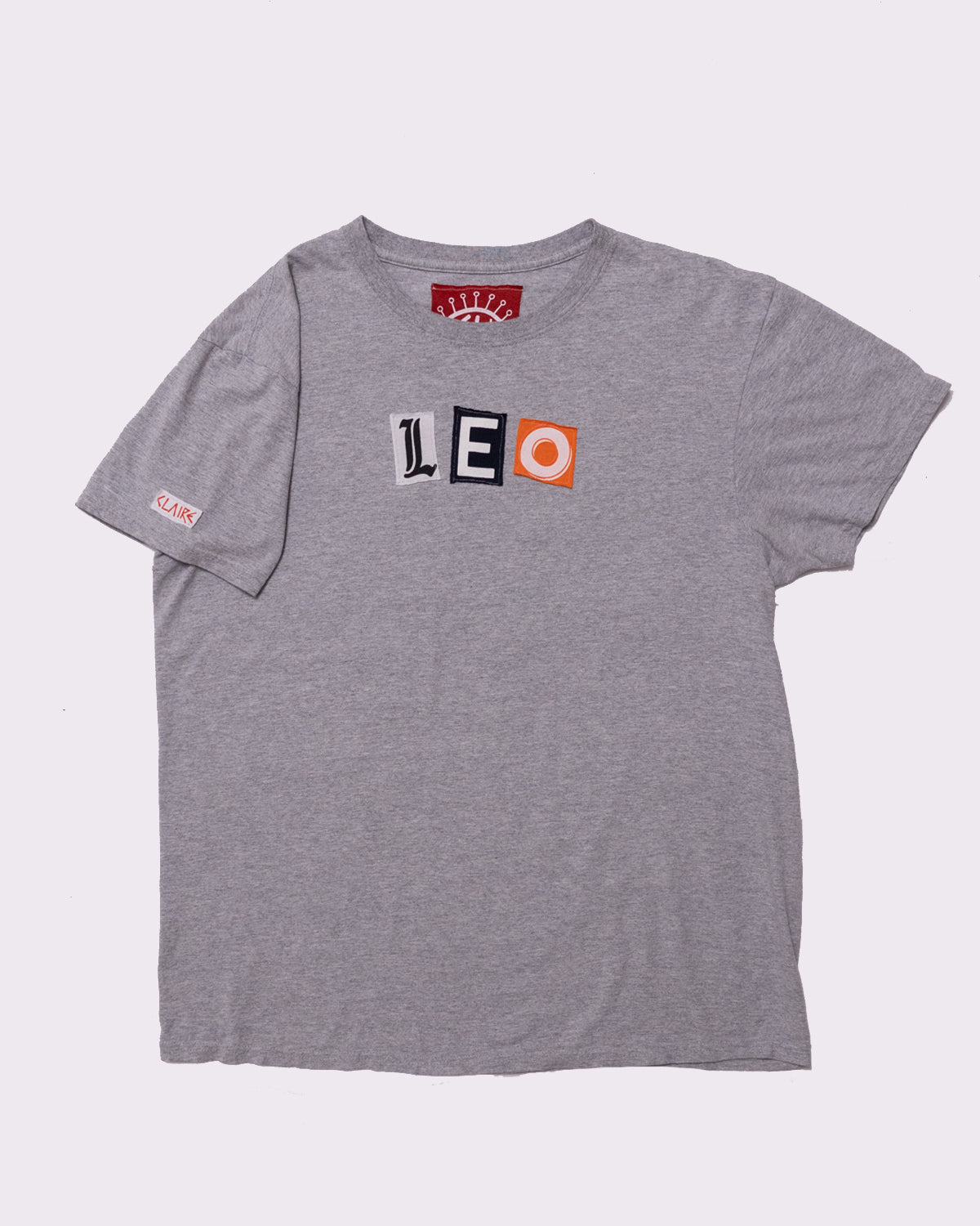 Leo (M/L)