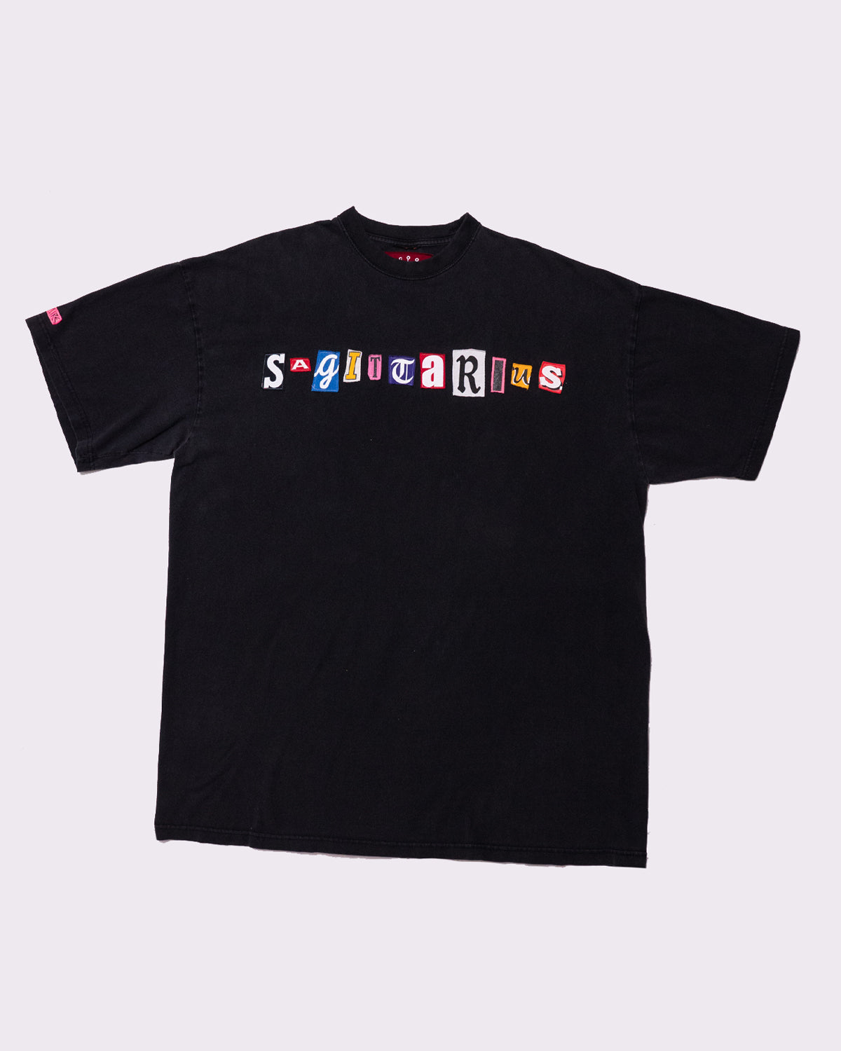 Sagittarius (XXL)