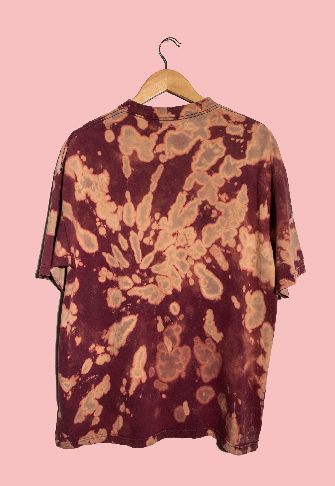 Hot Hot Hot Smiley (XXL)