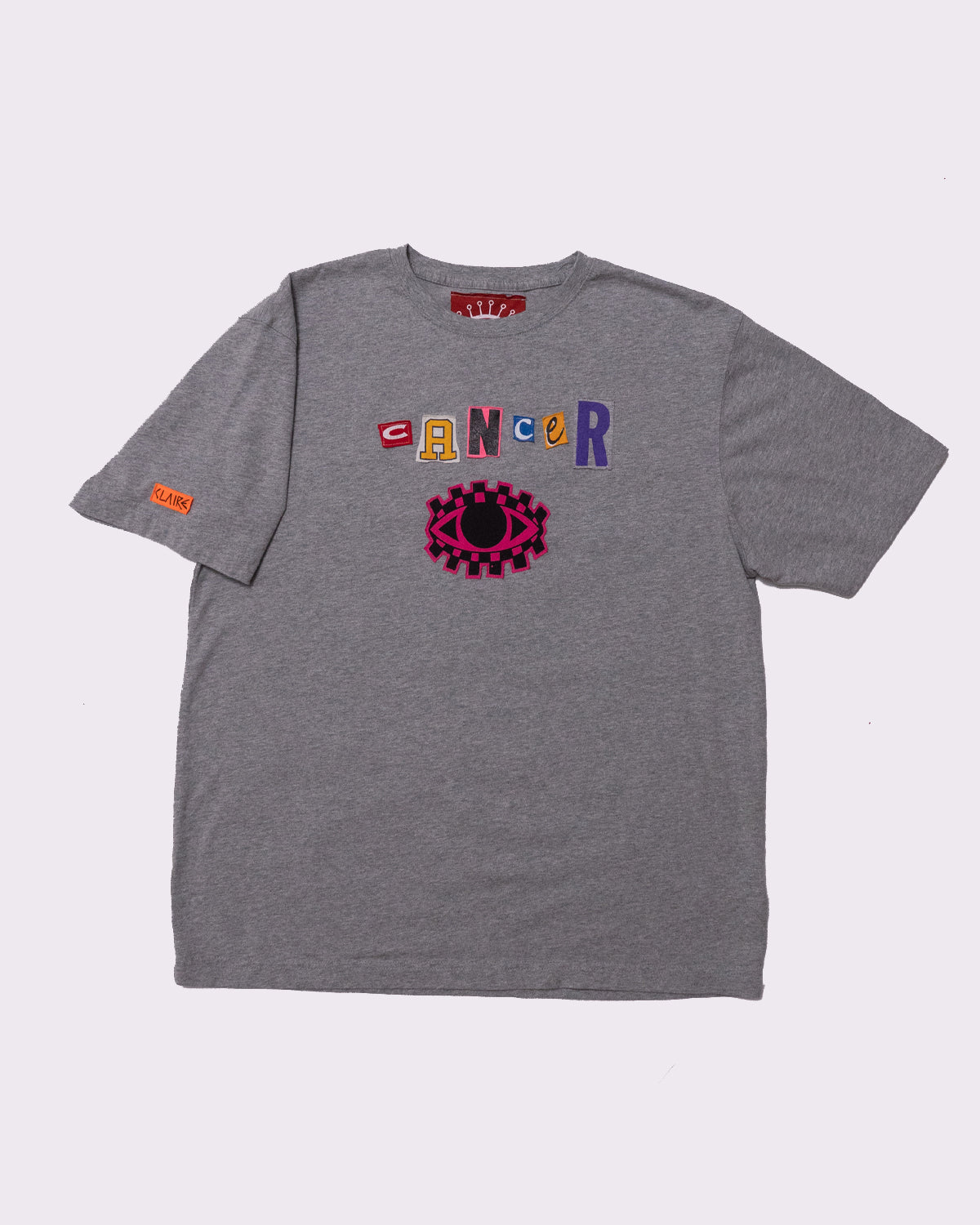 Cancer (M/L)