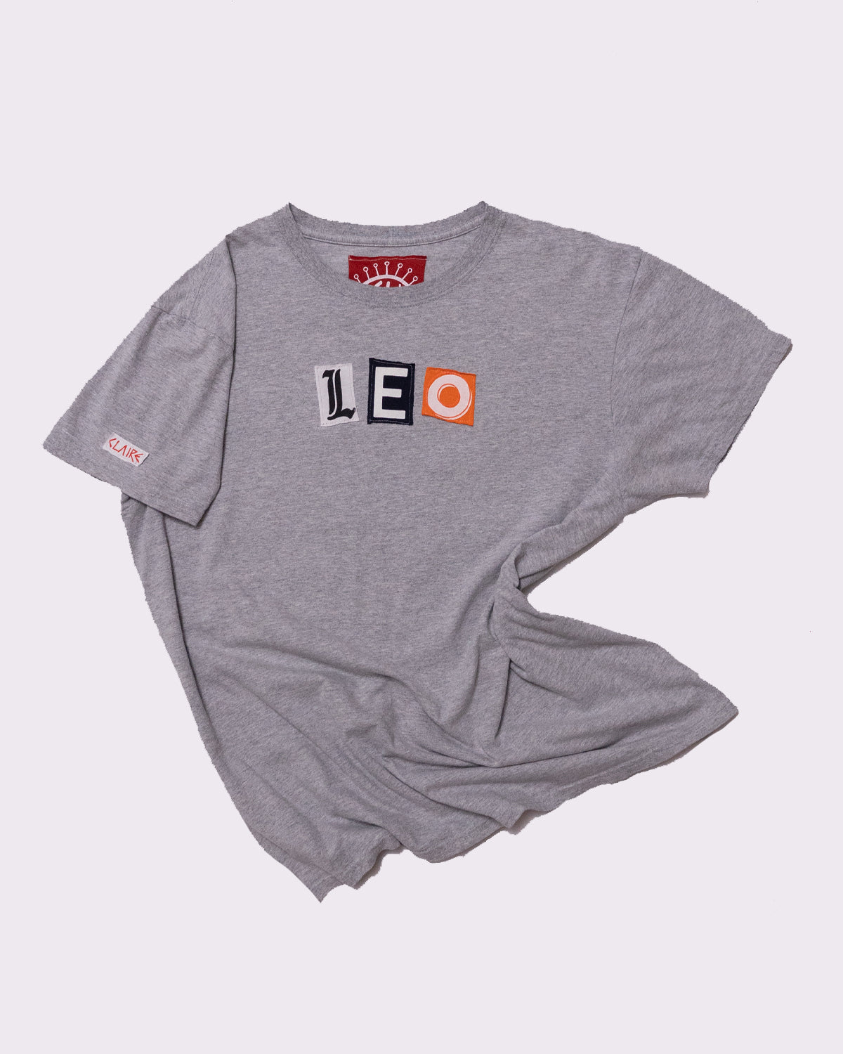Leo (M/L)
