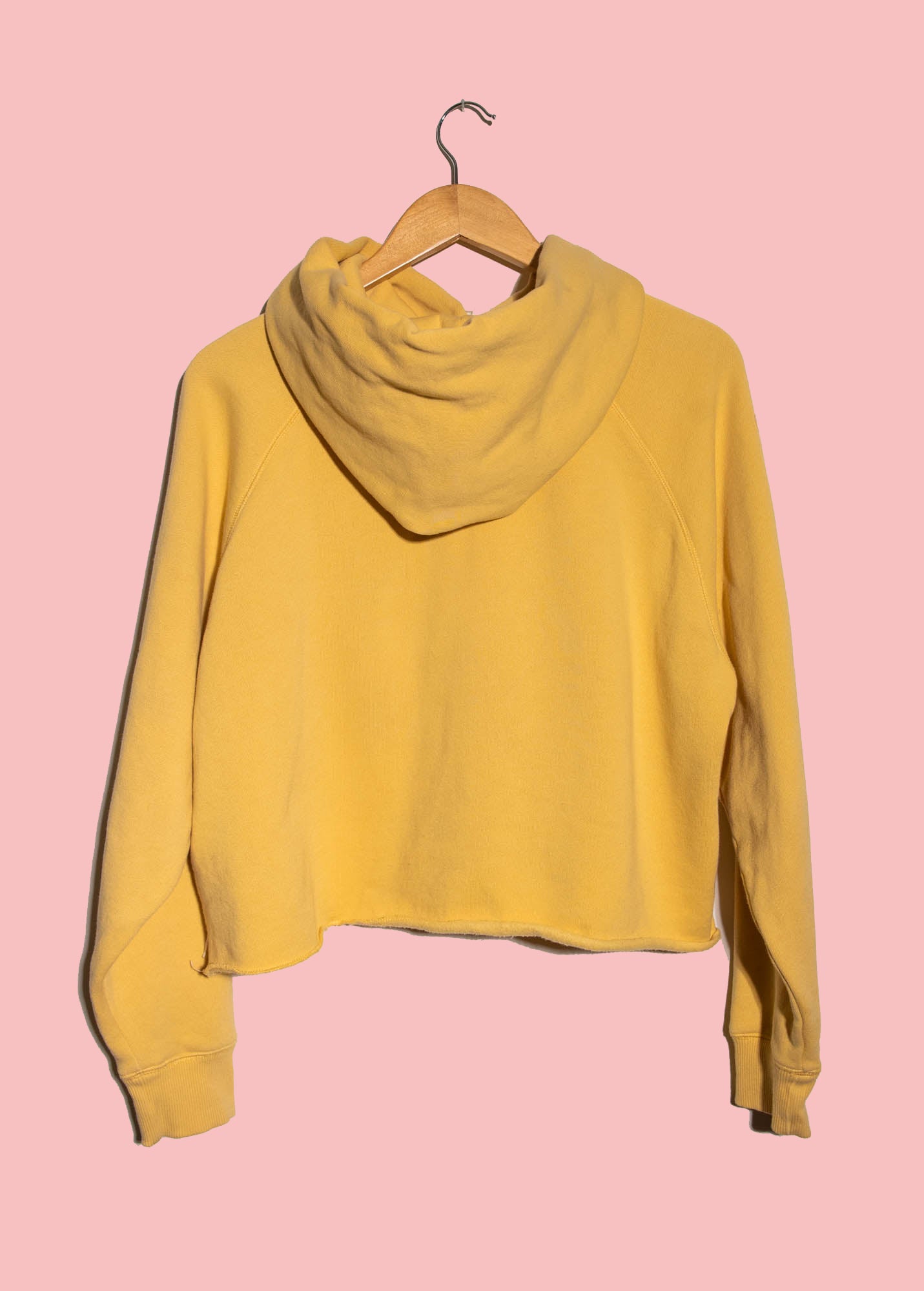 East Coast Energy Smiley (XXL)