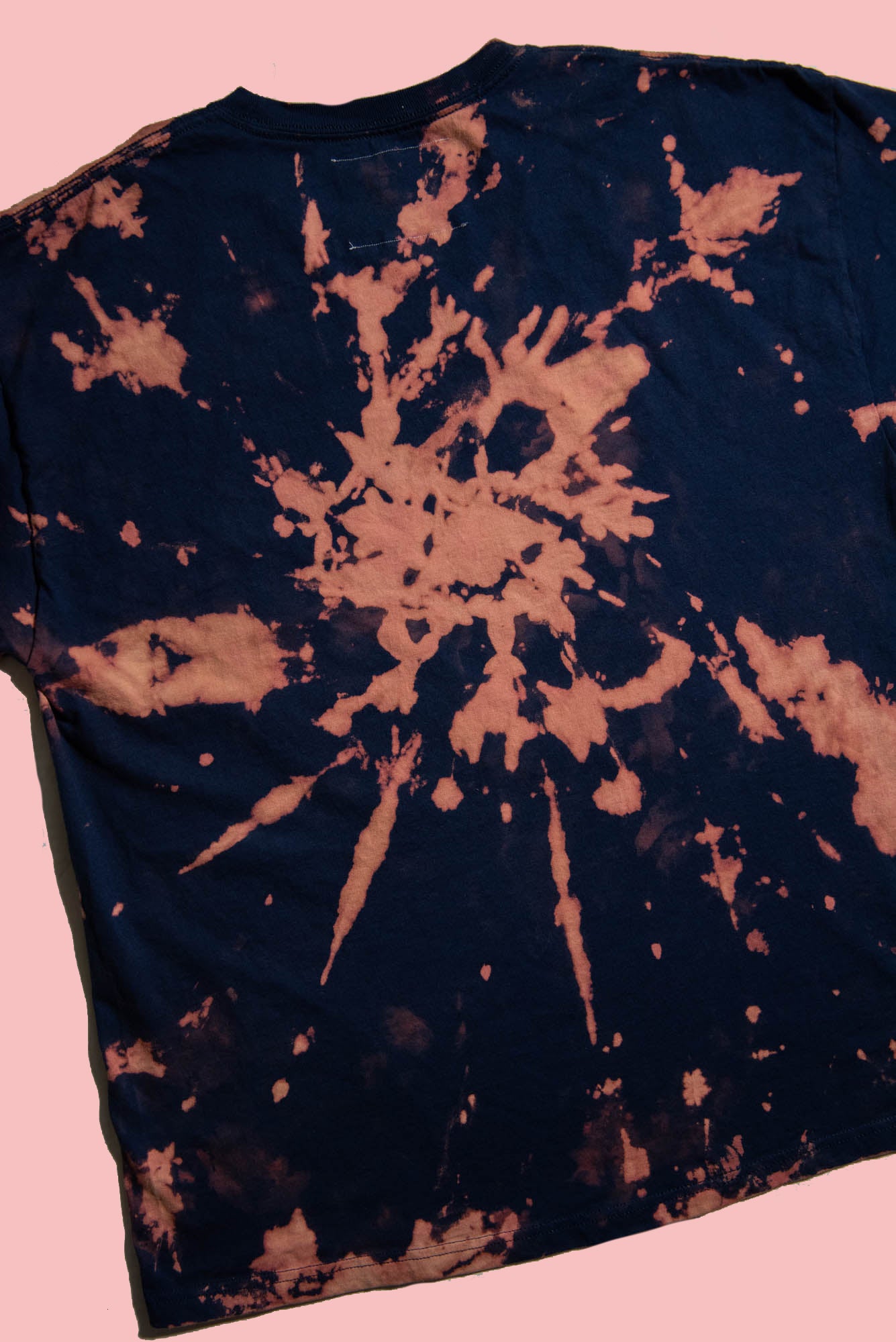 Dance Floor Smiley (L)