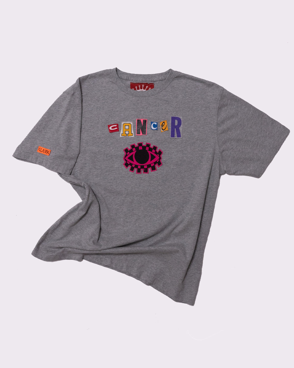 Cancer (M/L)