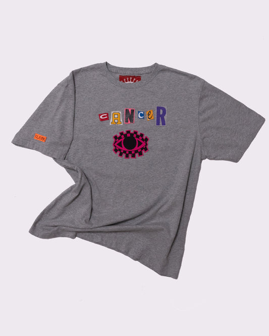 Cancer (M/L)