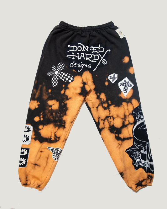 Hardy Joggers (S/M)