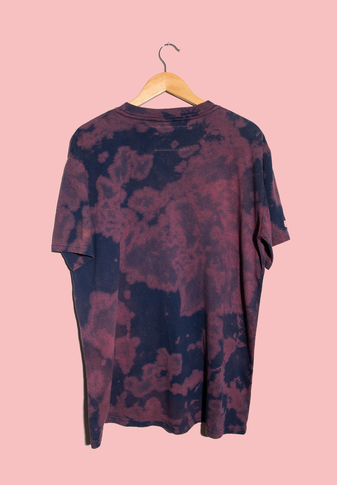 Witchcraft Smiley (XL)