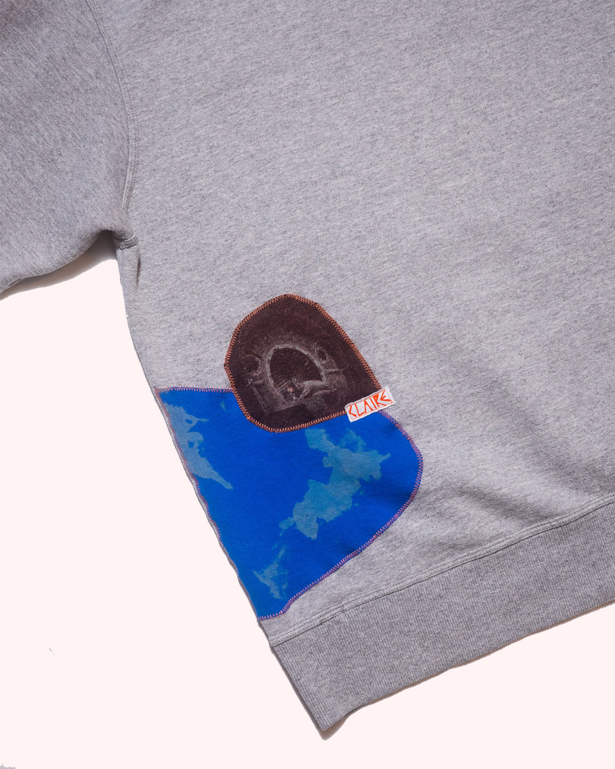 Boys Playground (XL)