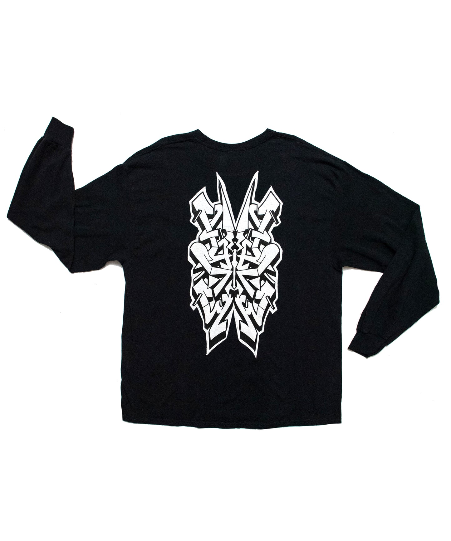 #909 (L/XL)