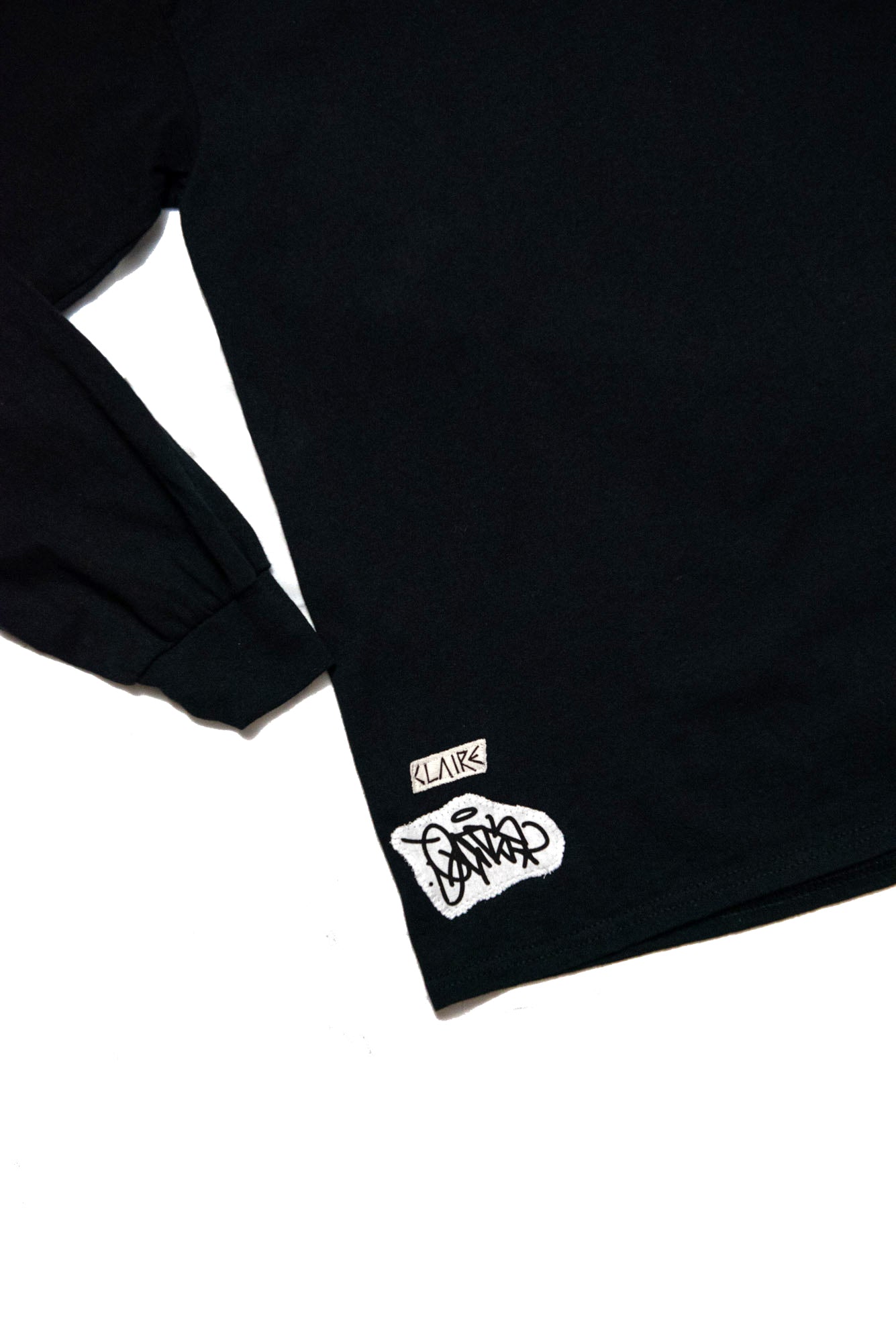 #909 (L/XL)