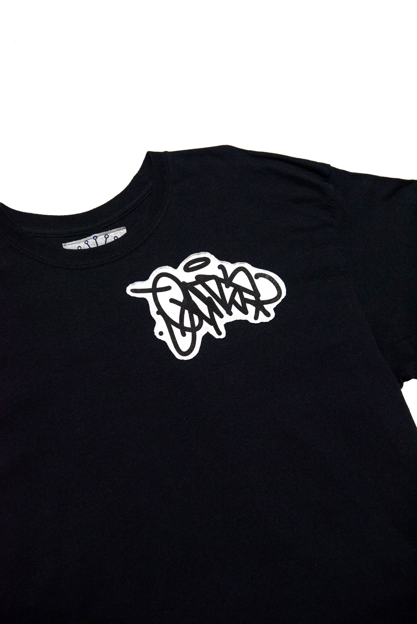 #909 (L/XL)