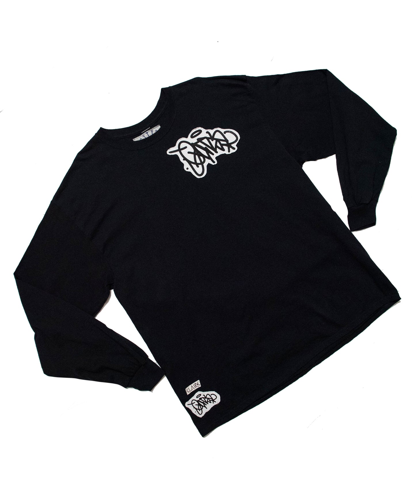 #909 (L/XL)