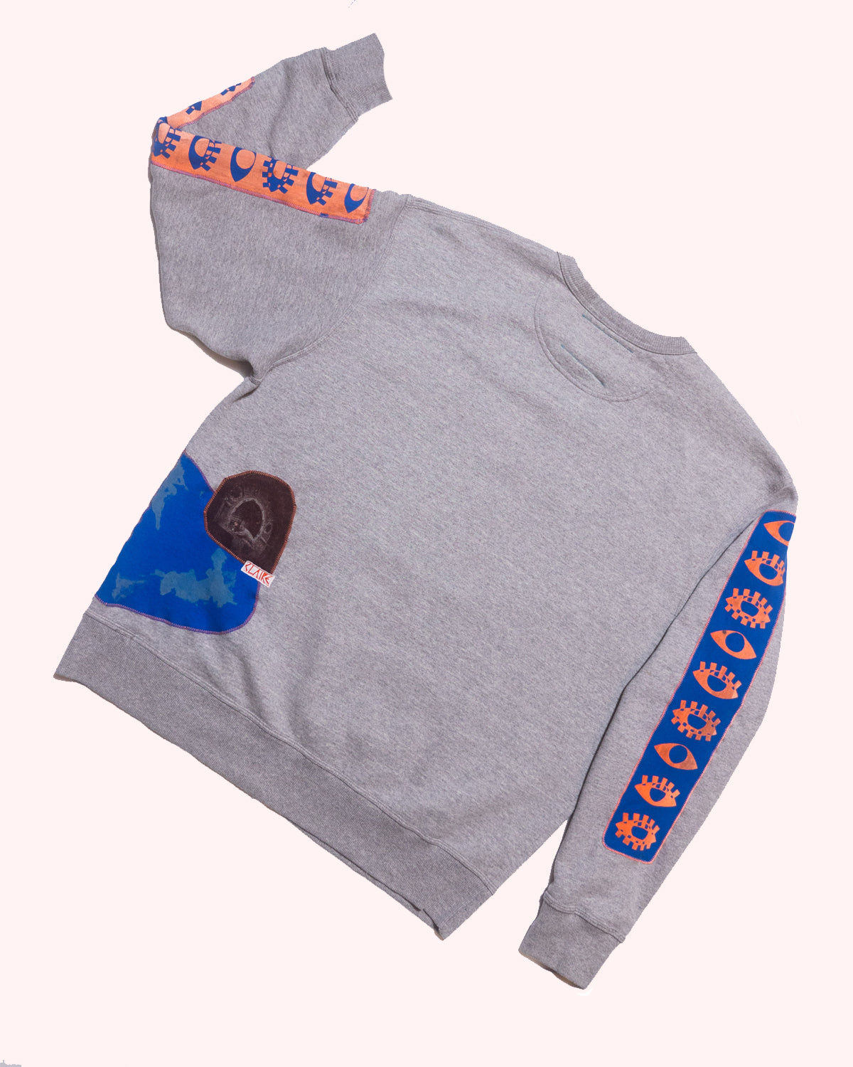 Boys Playground (XL)