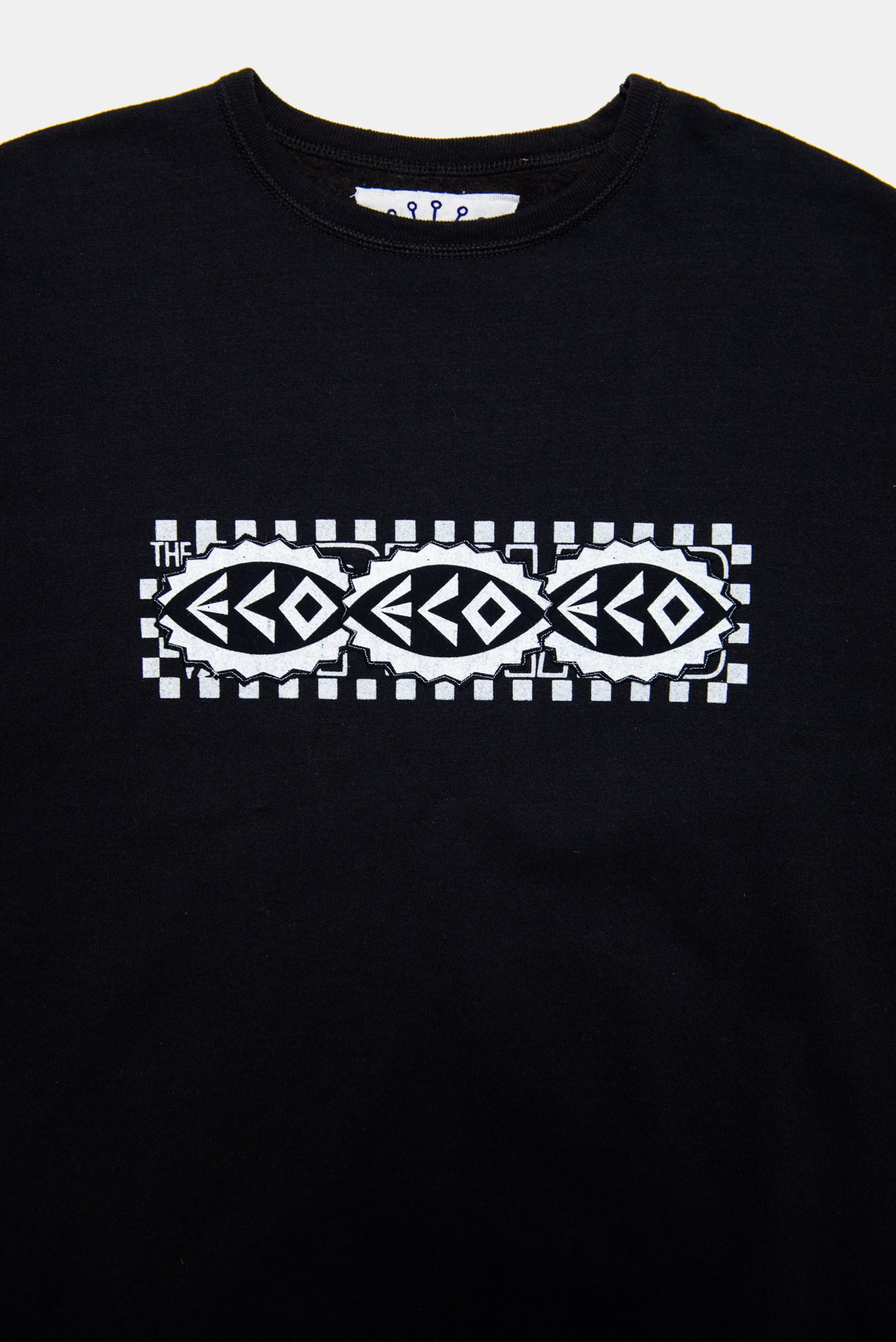 Eco Fit of the Day (L)