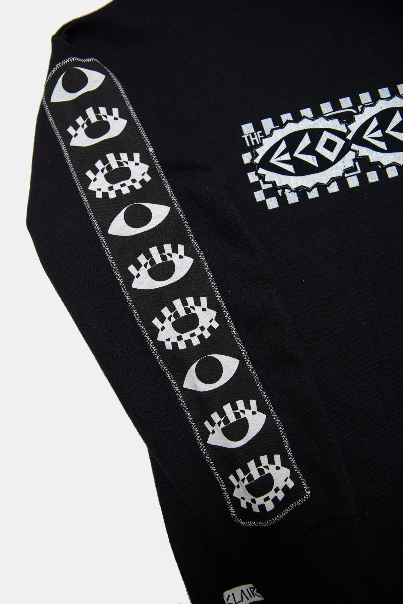 Eco Fit of the Day (L)