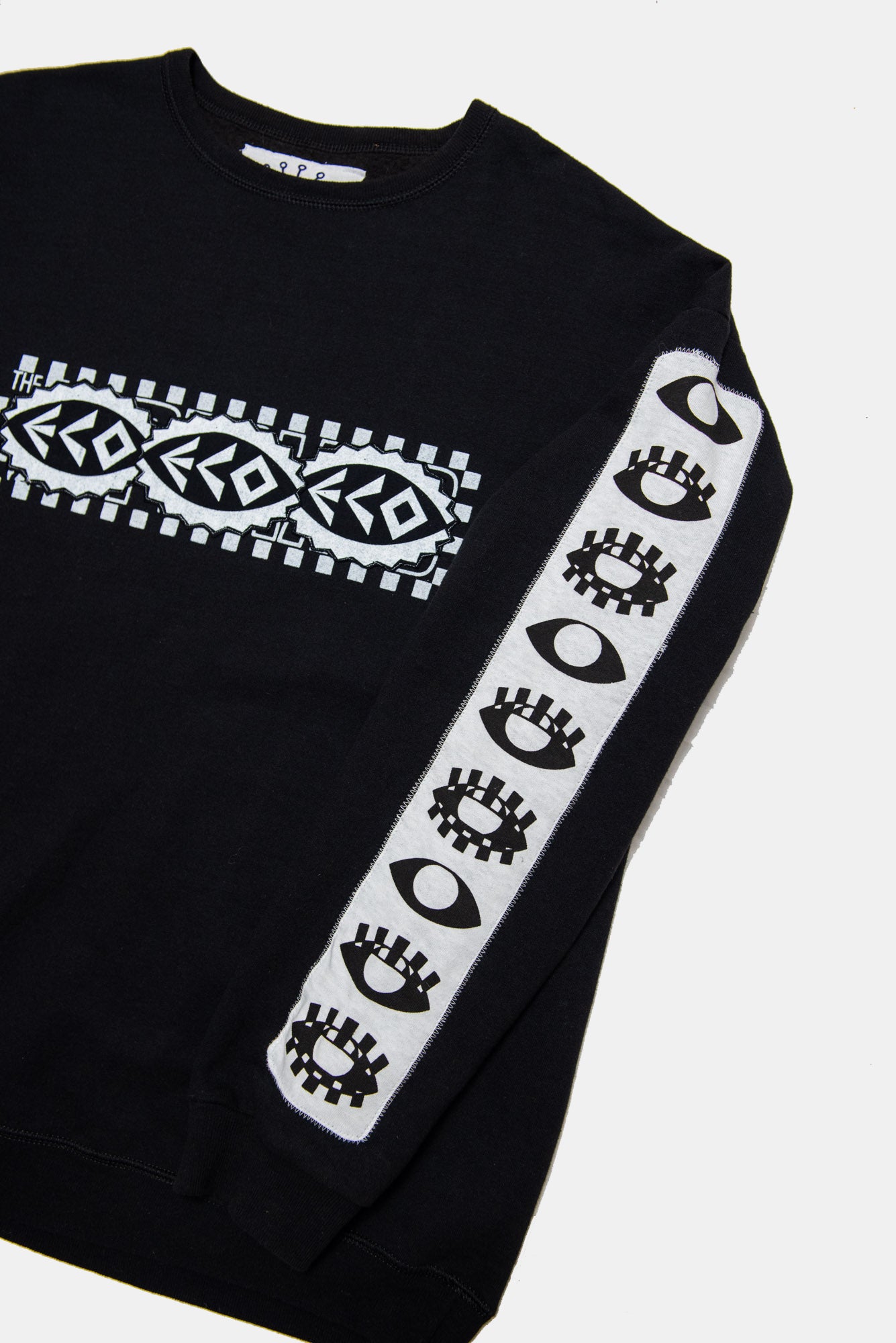 Eco Fit of the Day (L)