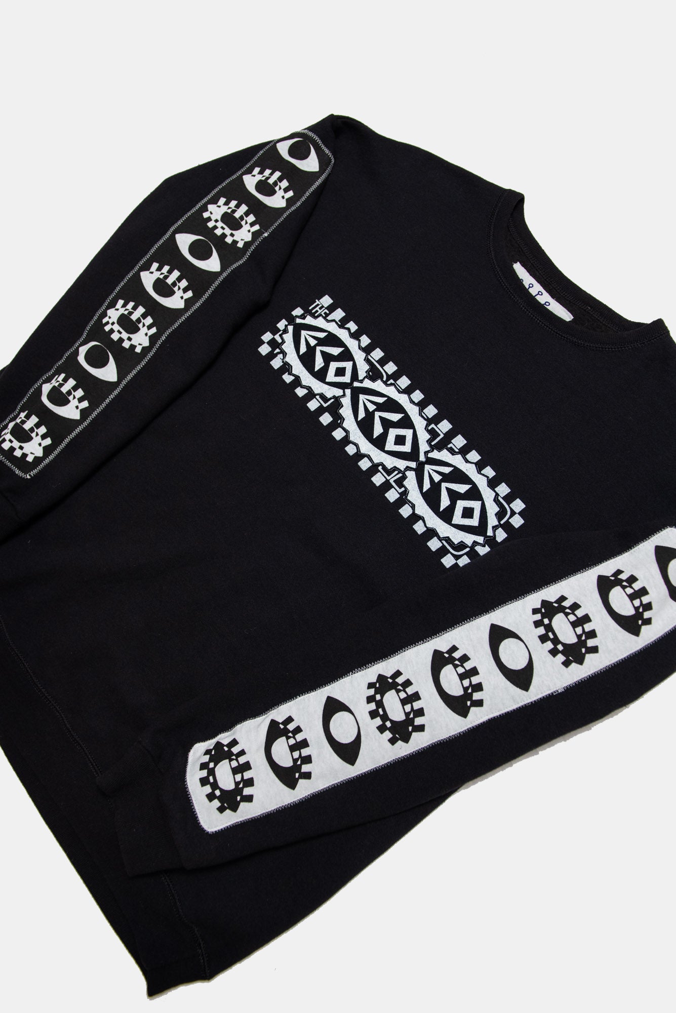 Eco Fit of the Day (L)