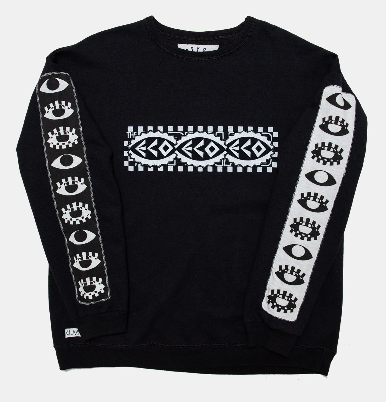 Eco Fit of the Day (L)