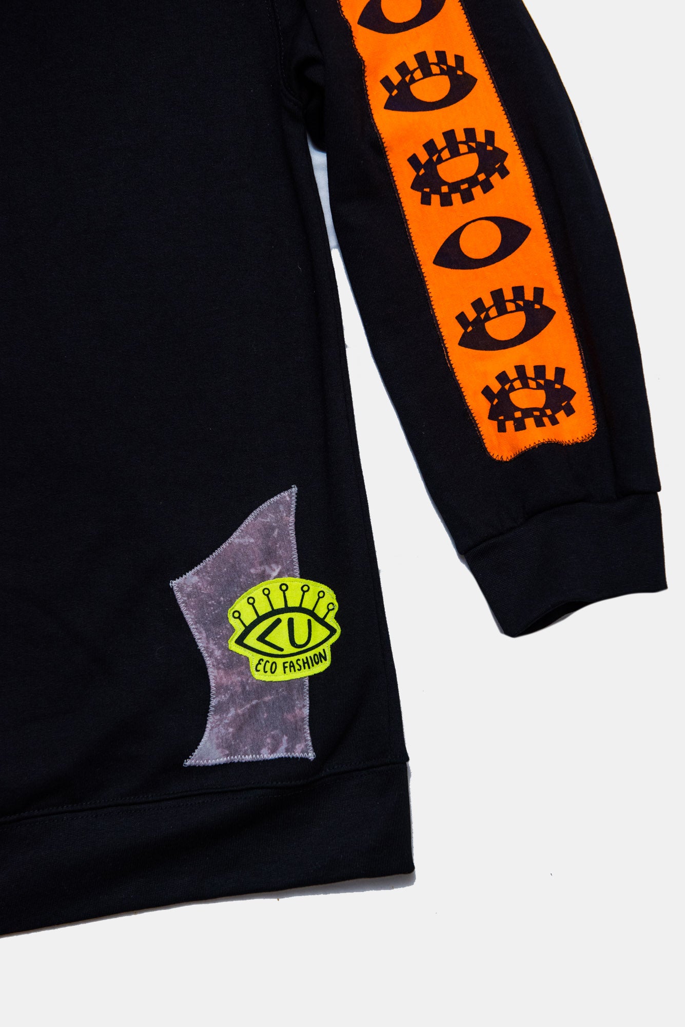 North American Tour (XXL)