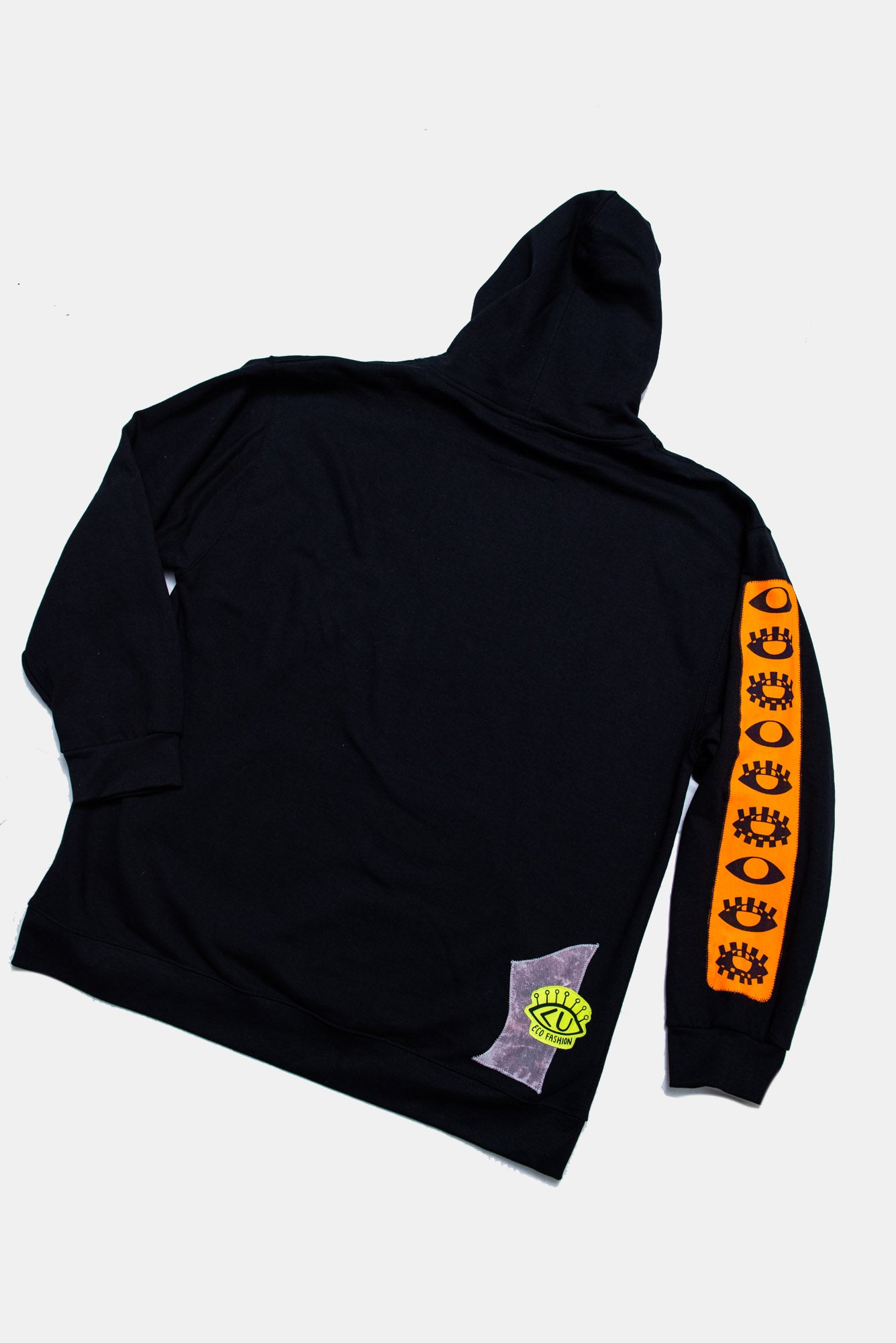 North American Tour (XXL)