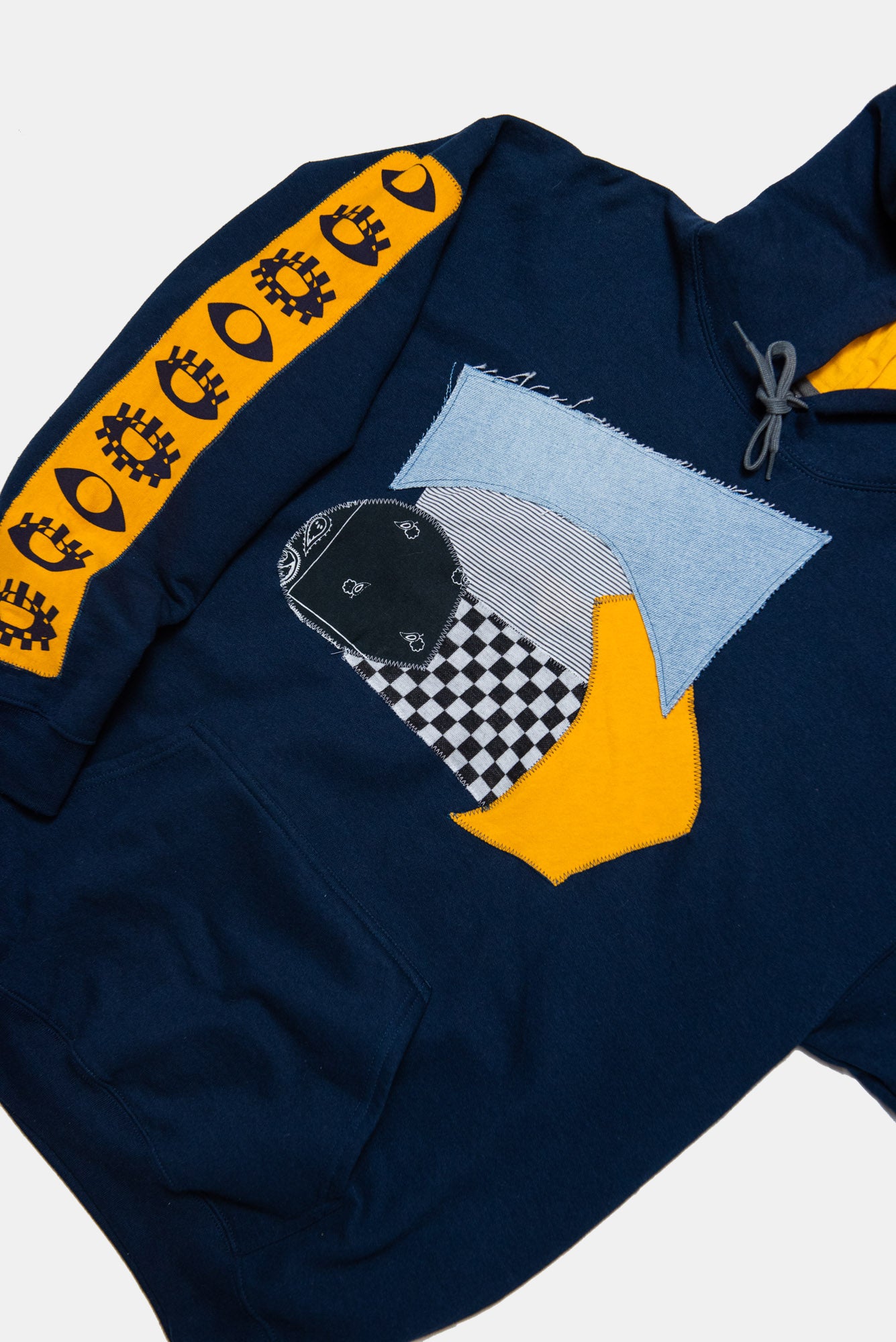 Old World Underground (L)