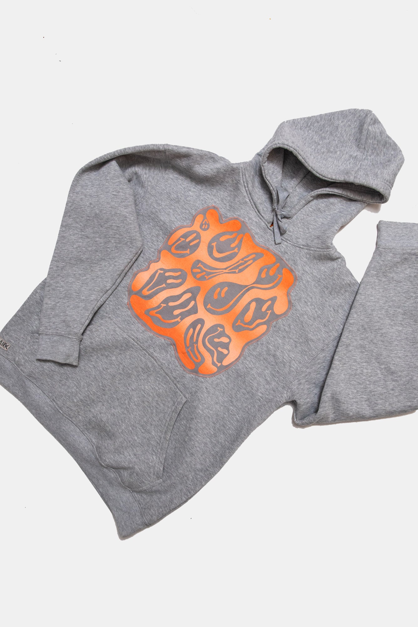 Sunset Beach Smiley (L)