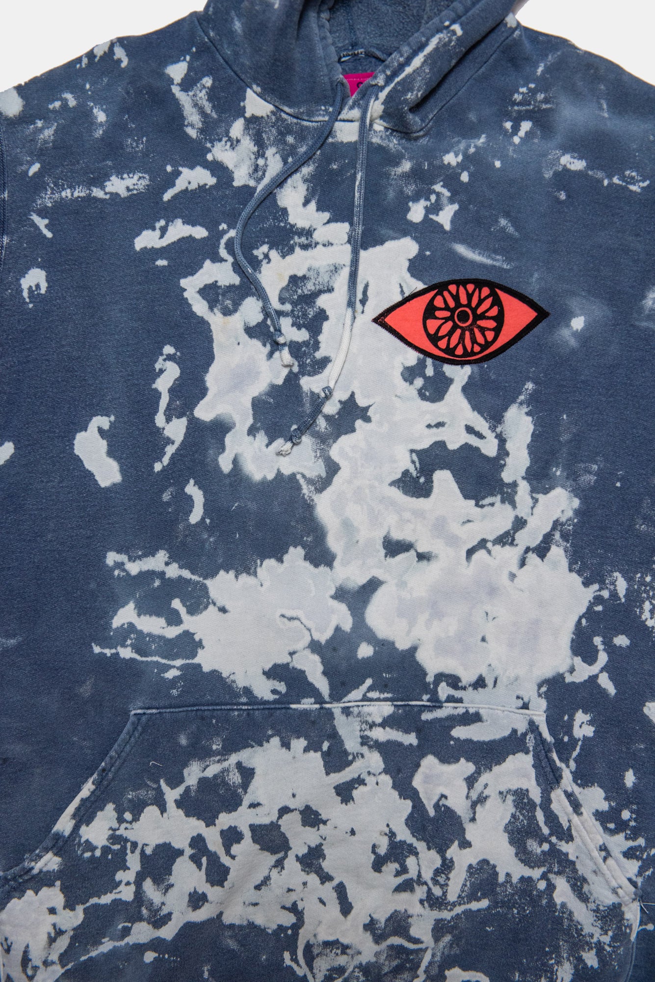 The Ultimate Hoodie (XXL)