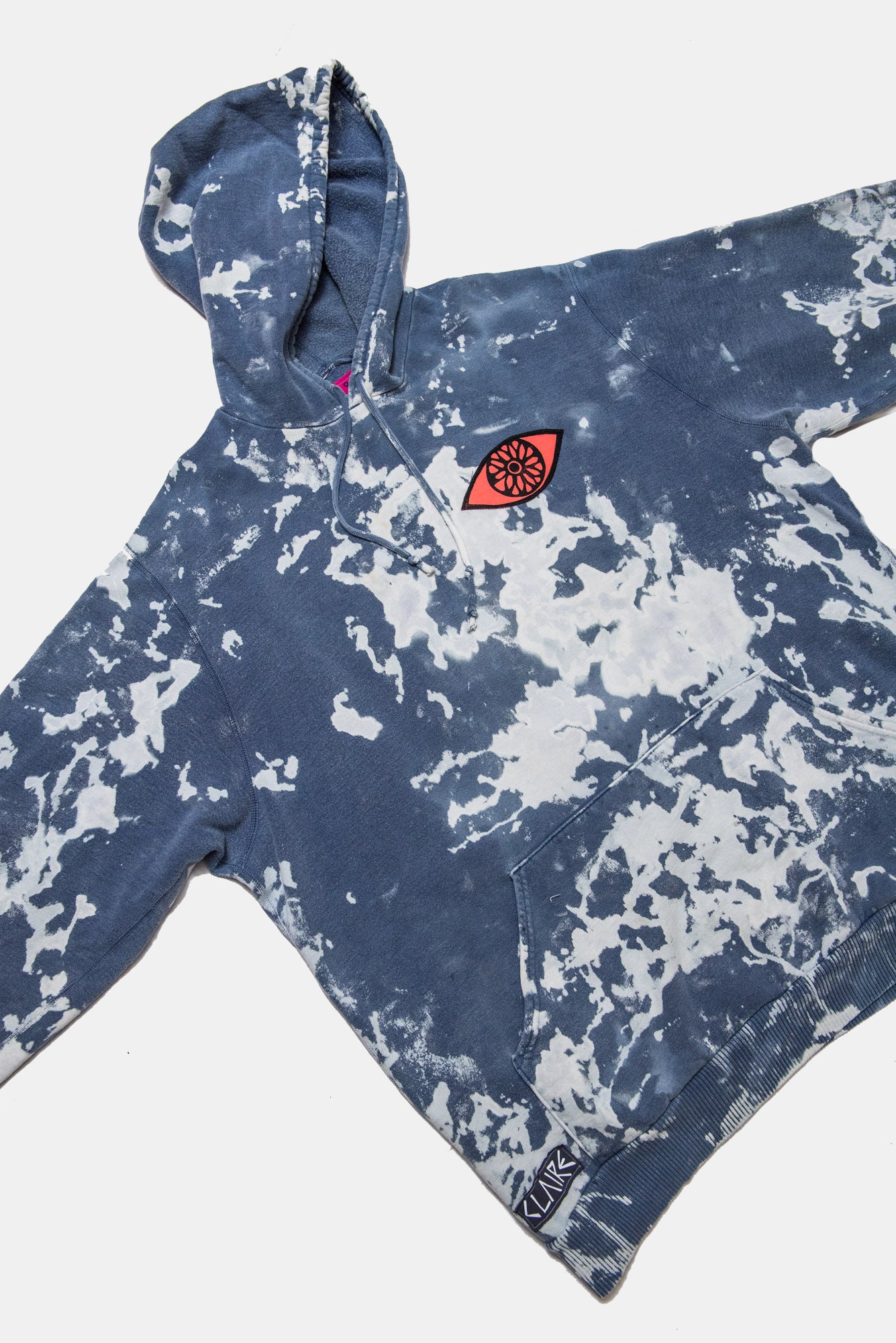 The Ultimate Hoodie (XXL)