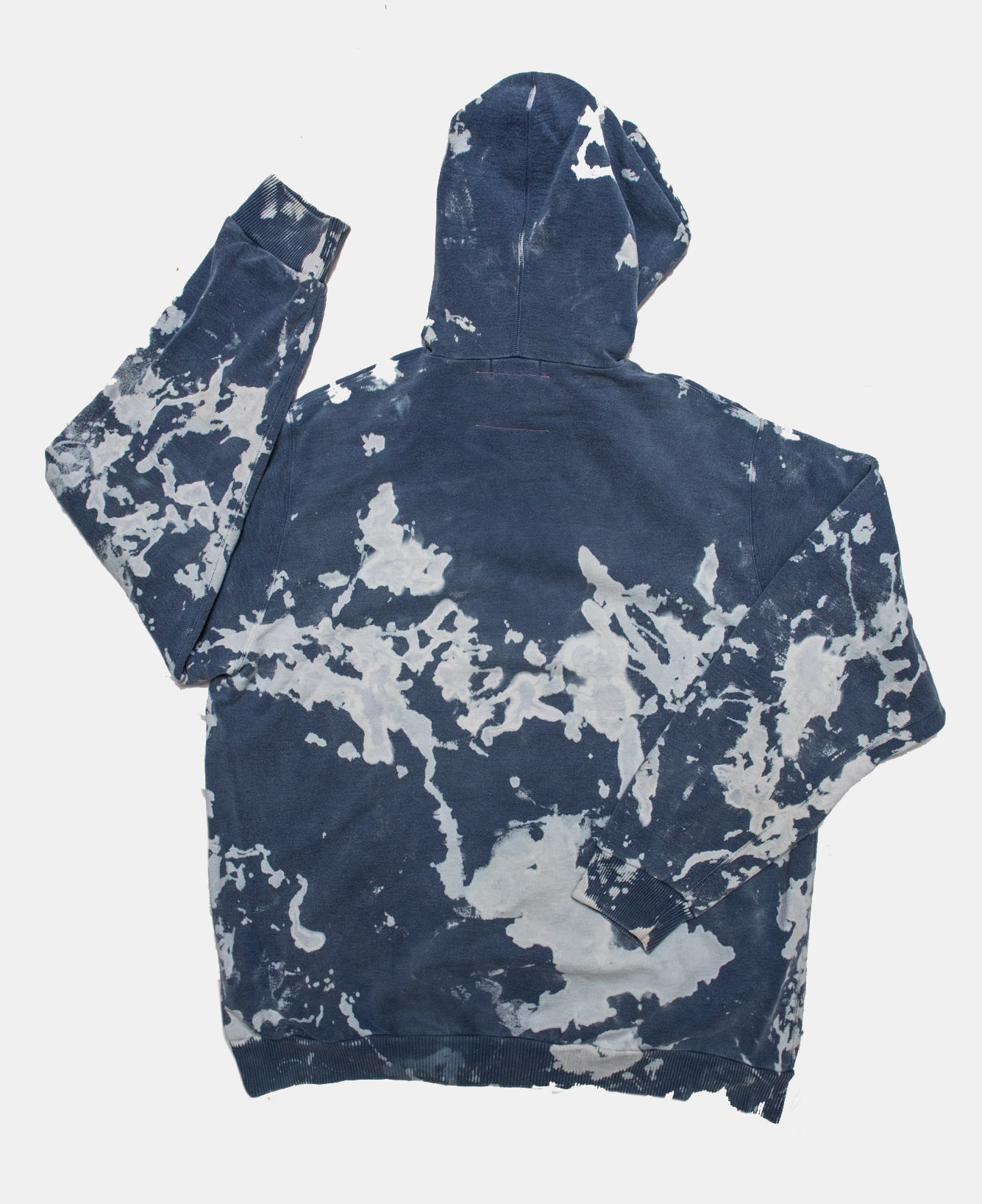 The Ultimate Hoodie (XXL)