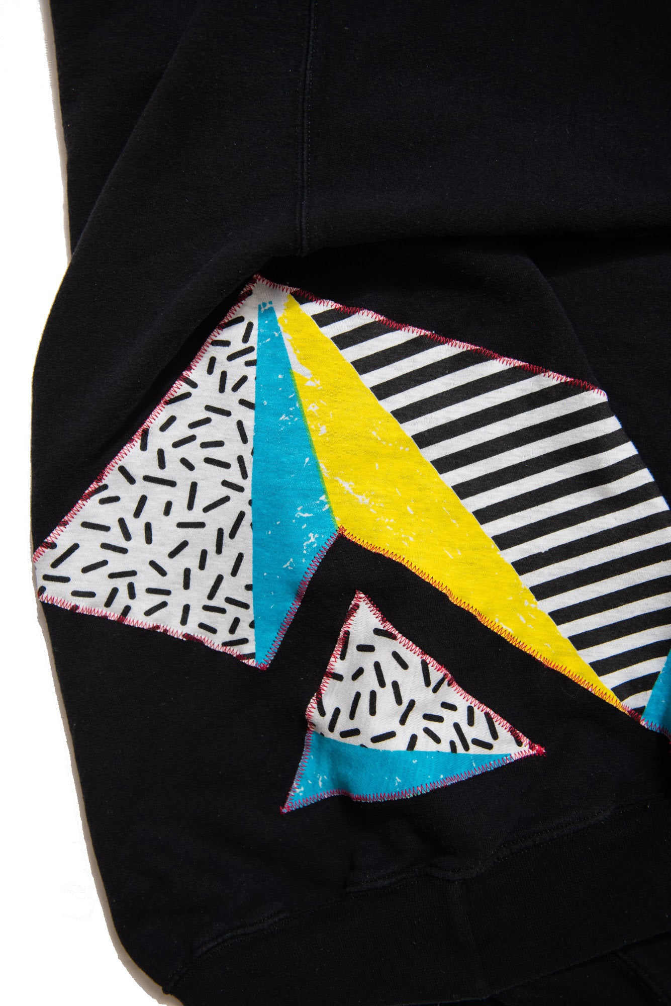 CU x Tyler The Creator Crewneck (XL)