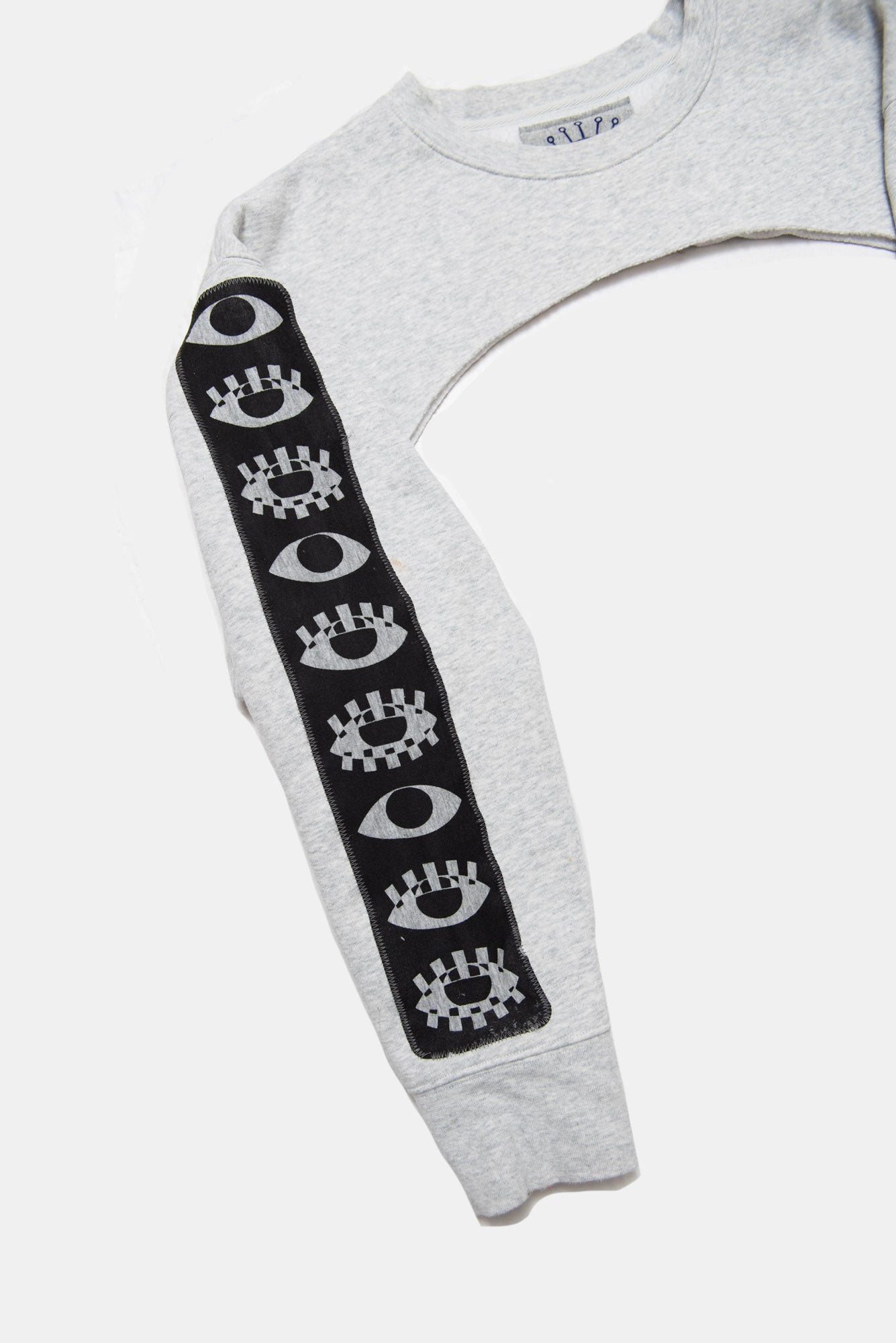 Visionary Sleeves (L)