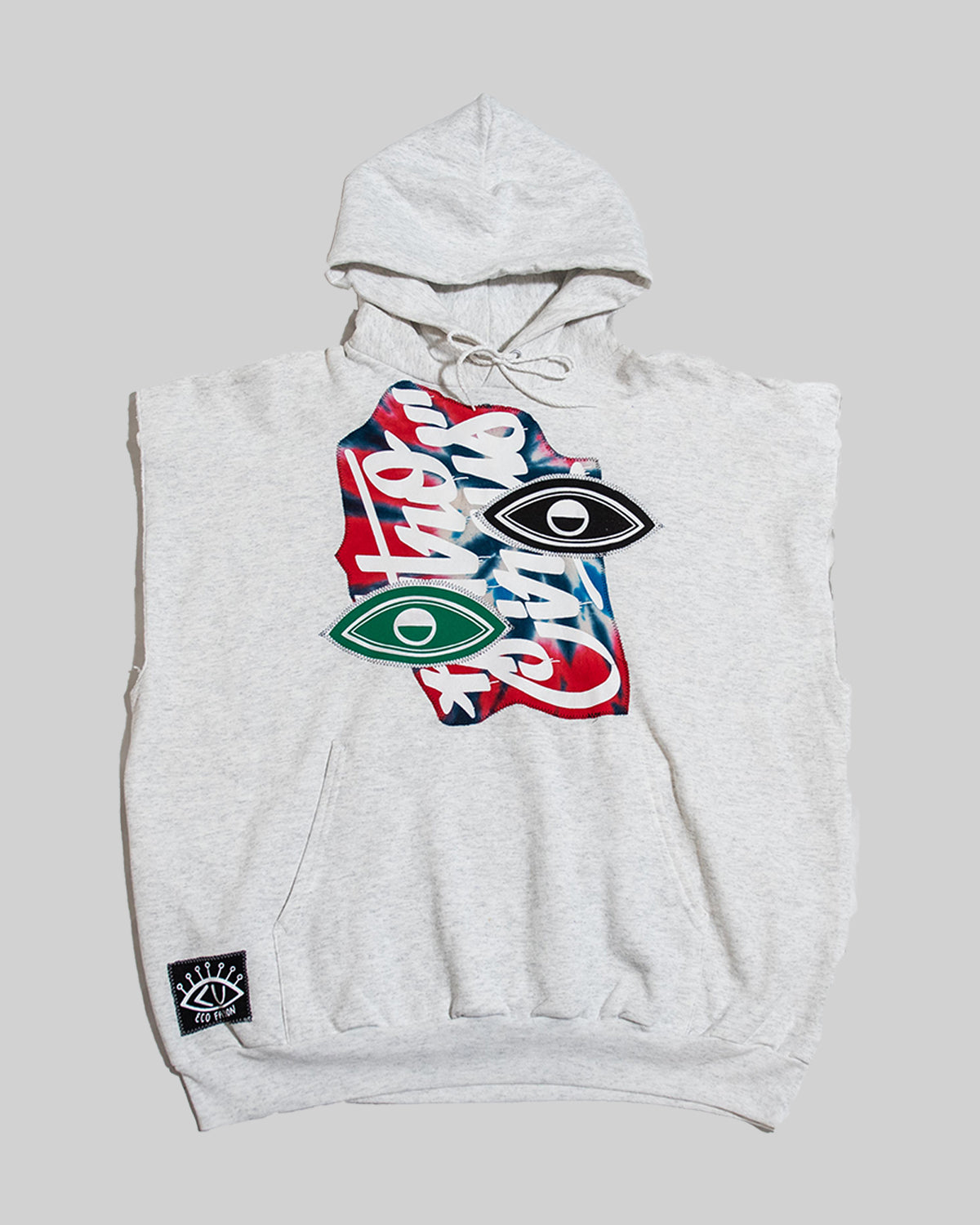 Solstice Flash (2XL)