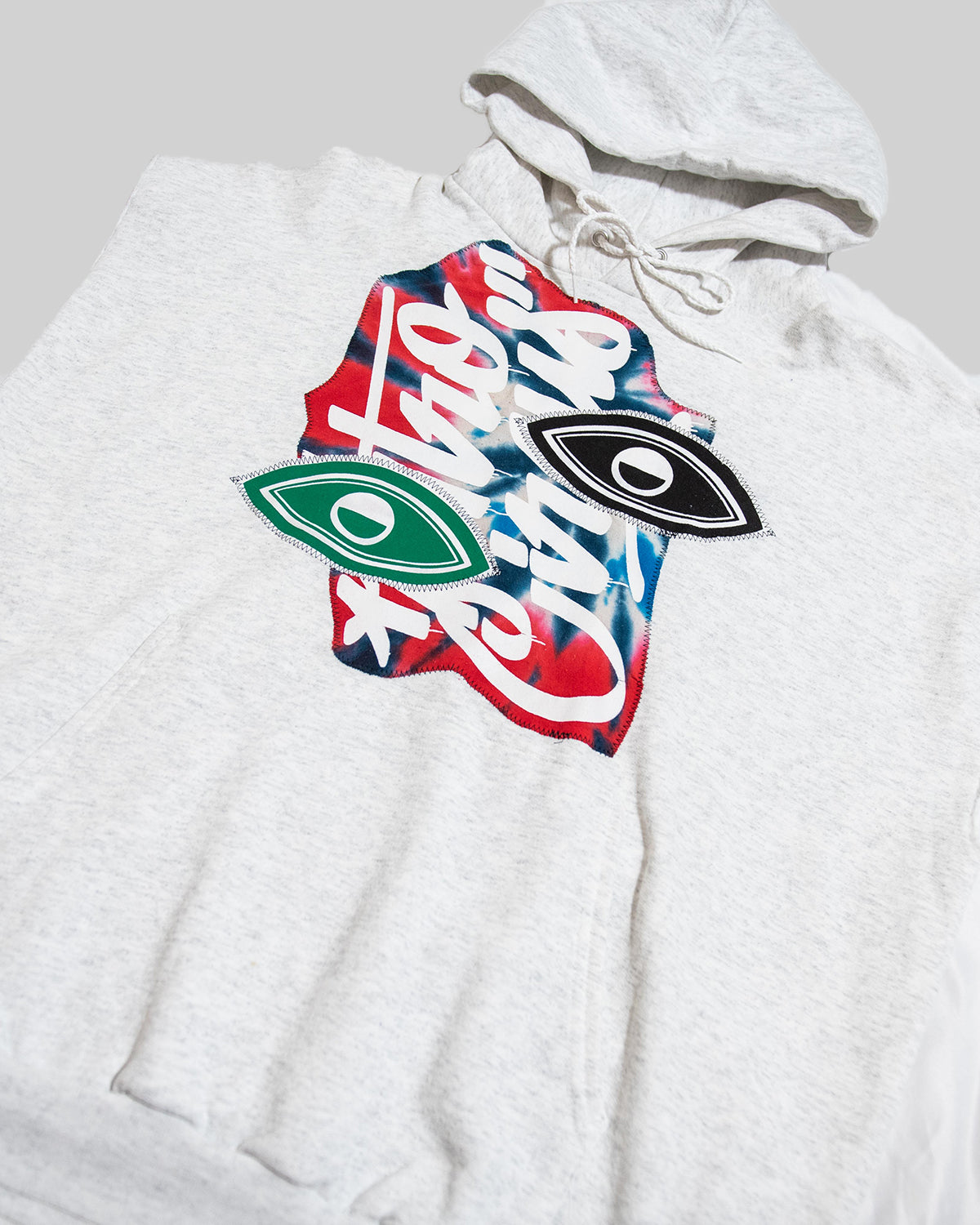 Solstice Flash (2XL)