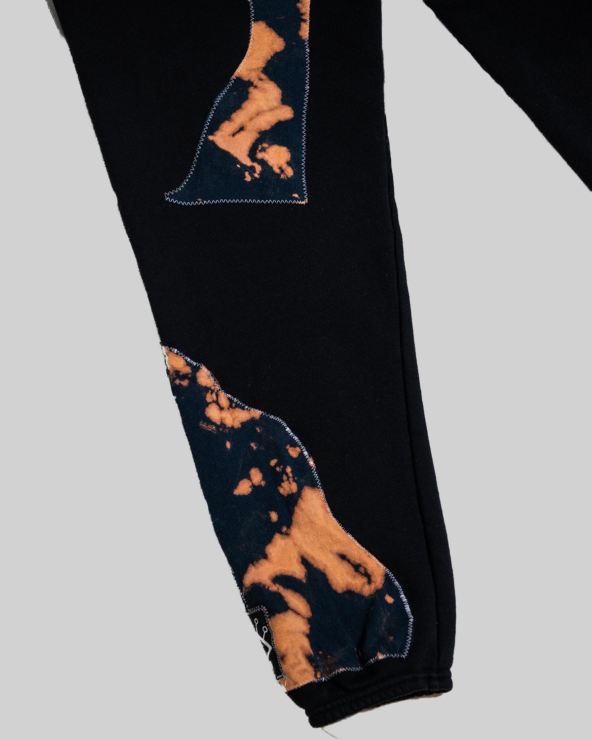 Midnight Sweats (Size 34 Waist)