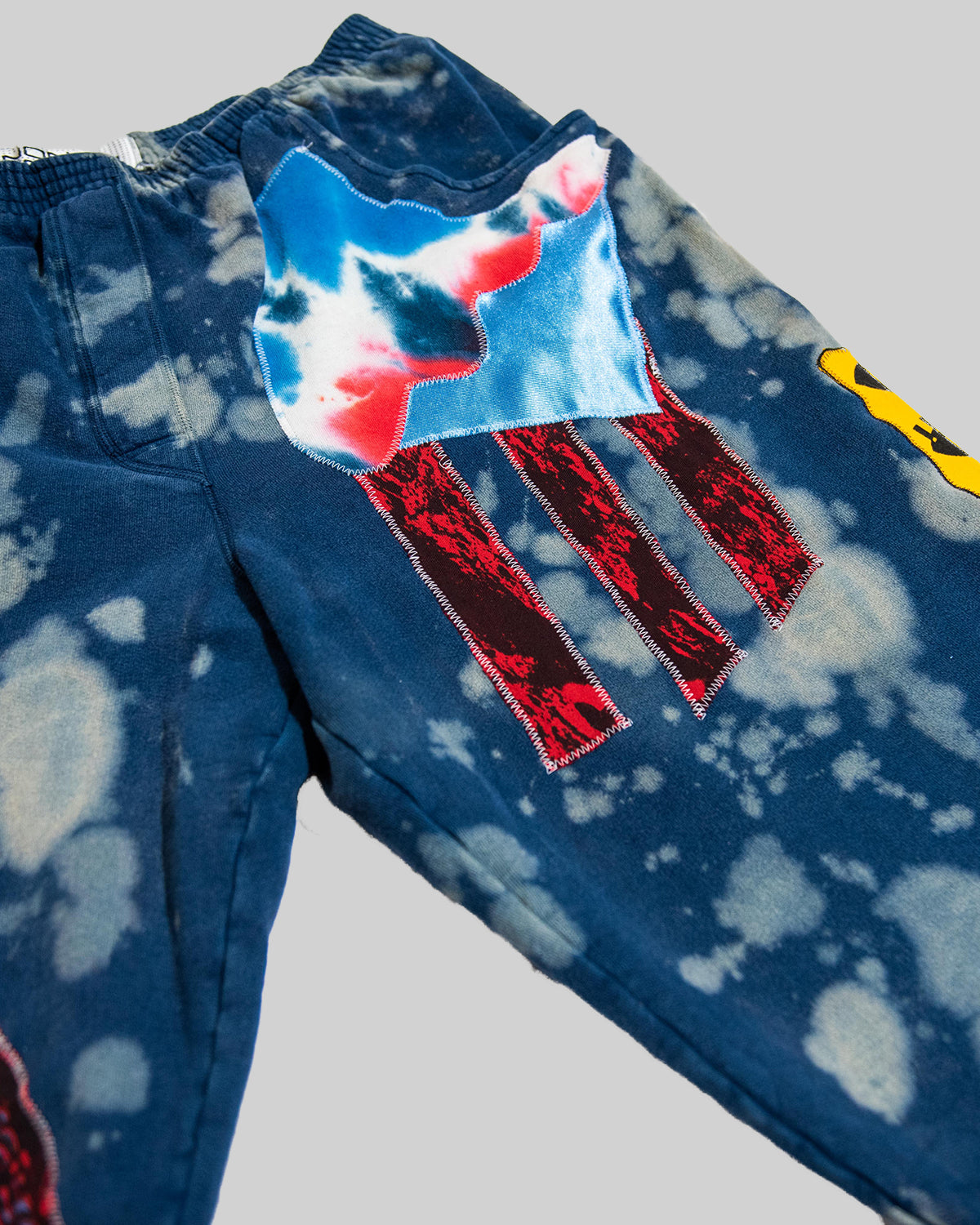 Primary Sweats (34 Waist)