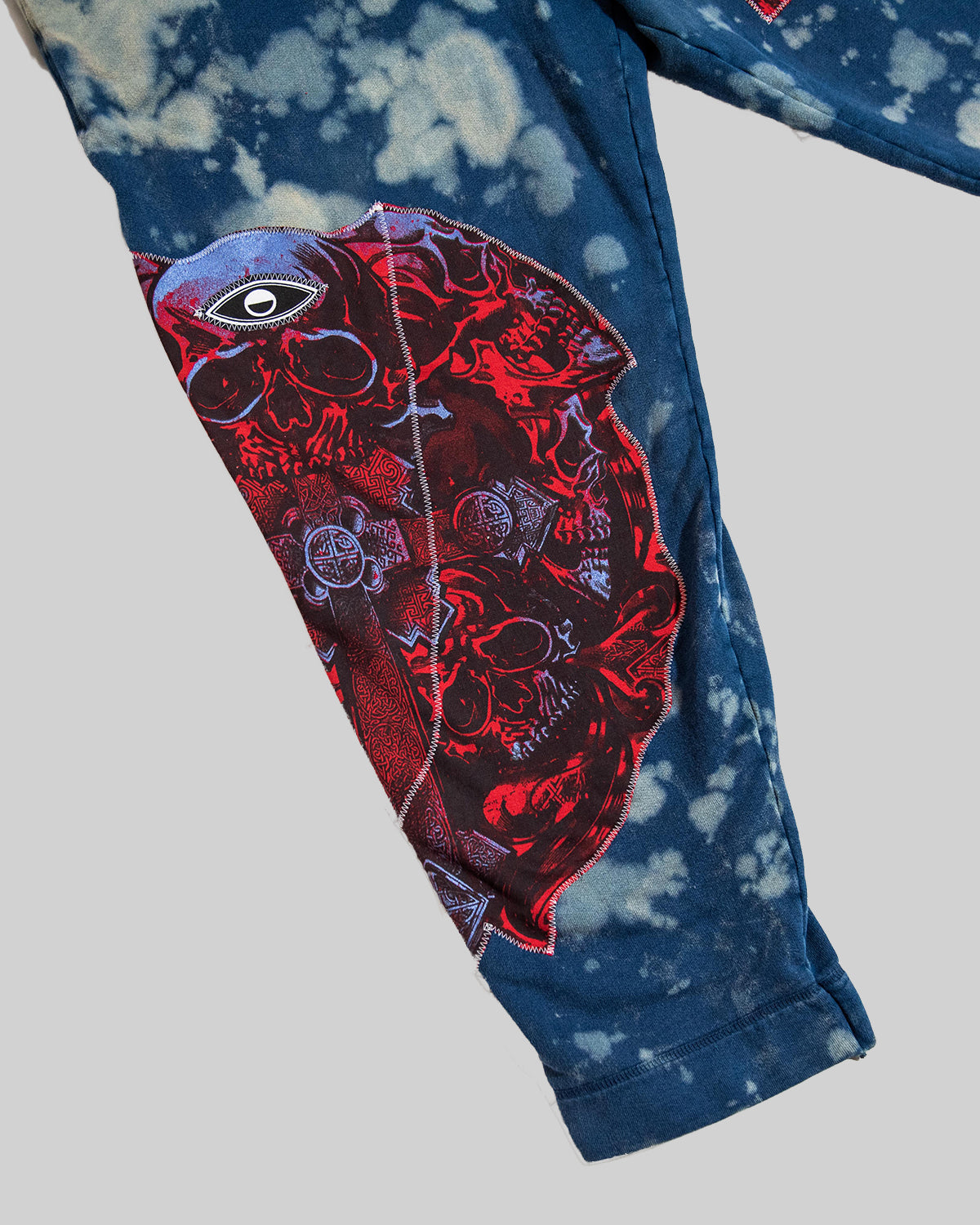 Primary Sweats (34 Waist)