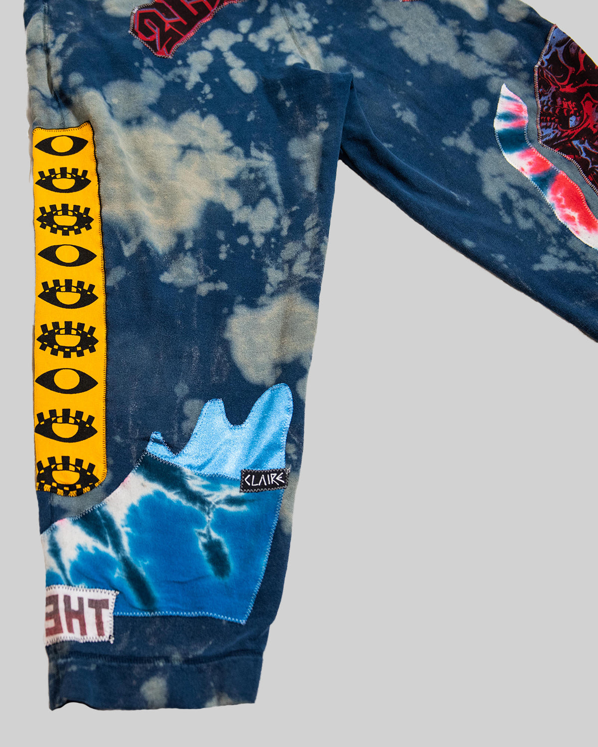 Primary Sweats (34 Waist)