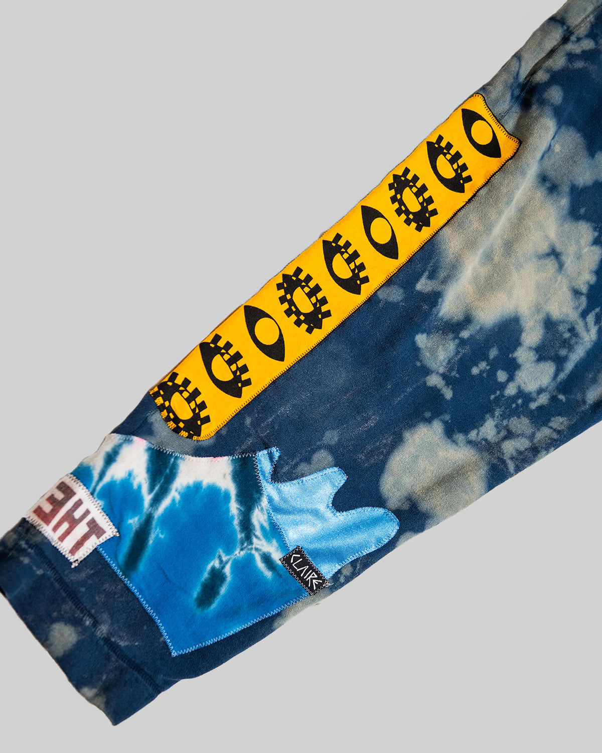 Primary Sweats (34 Waist)