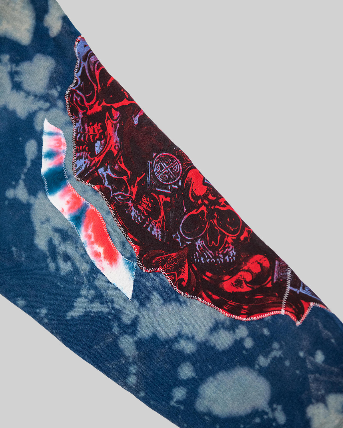 Primary Sweats (34 Waist)