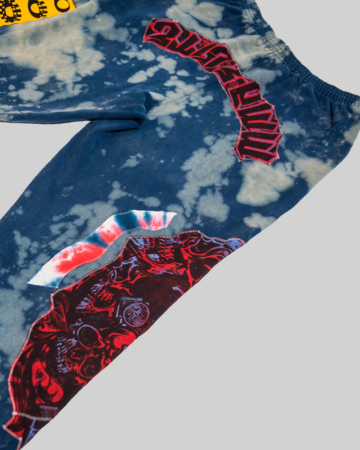 Primary Sweats (34 Waist)