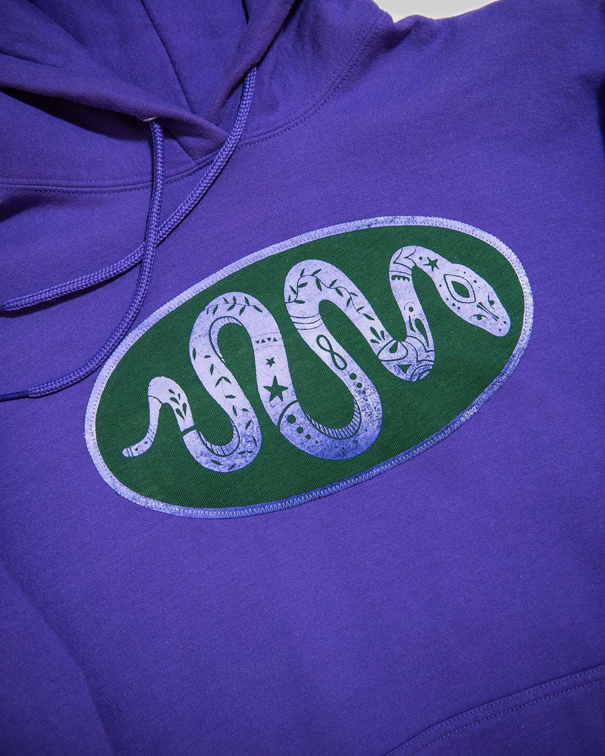 999 (L/XL)