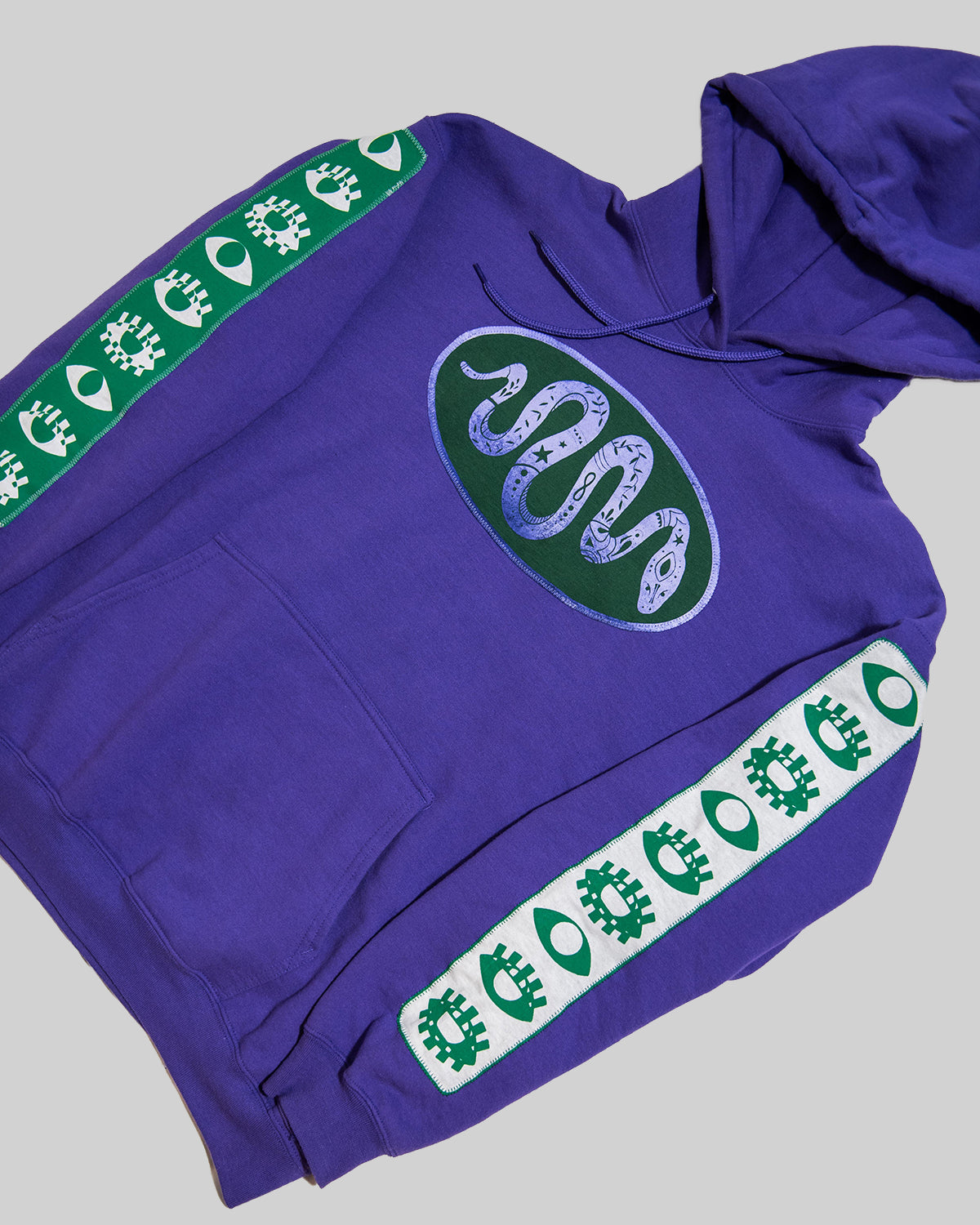 999 (L/XL)