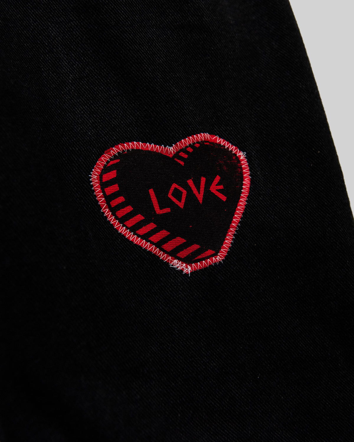 Rock Jeans (Size 34)