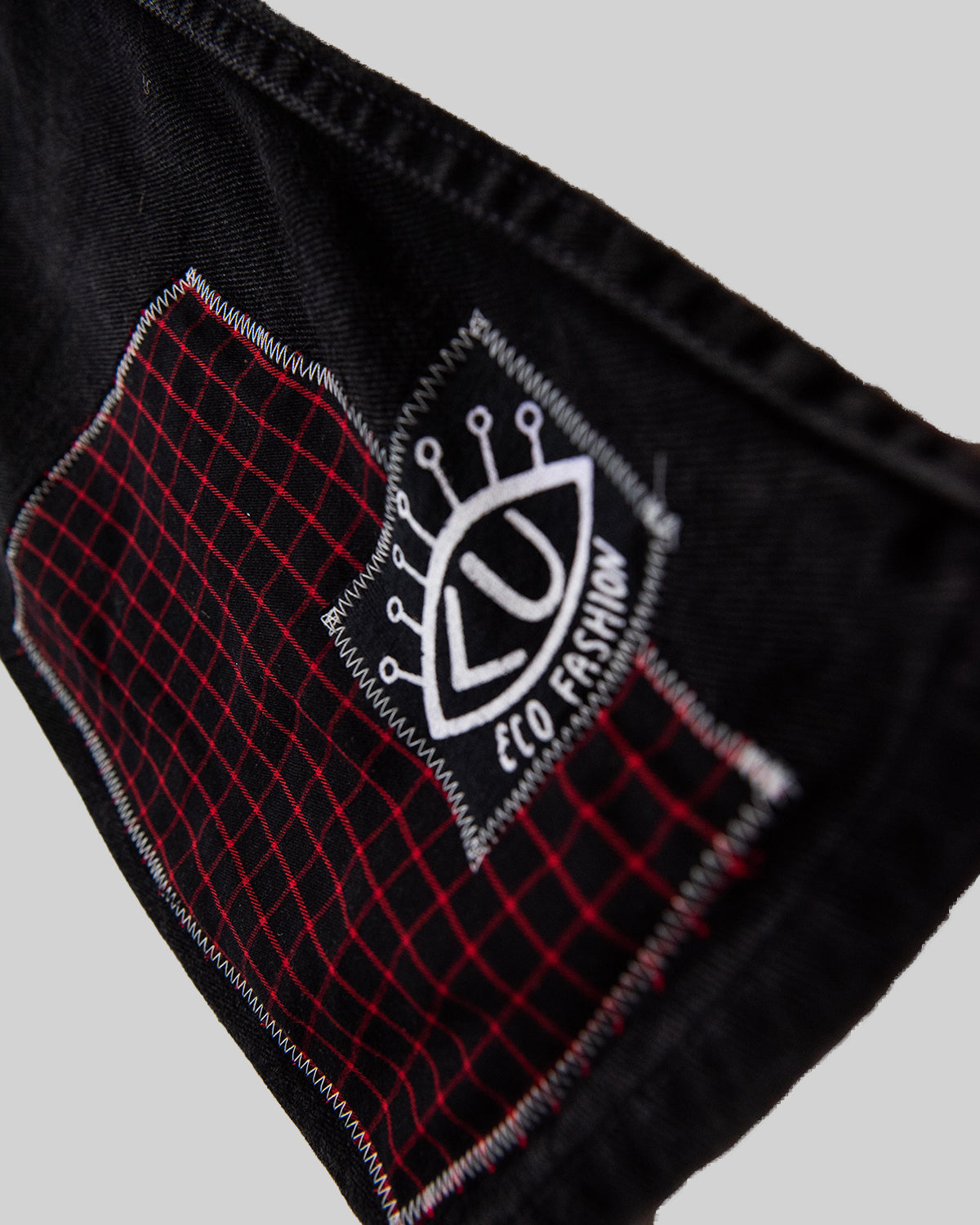 Rock Jeans (Size 34)