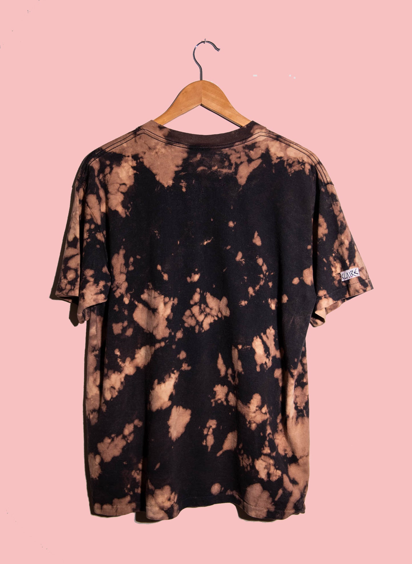 Forest Kid Smiley (M/L)