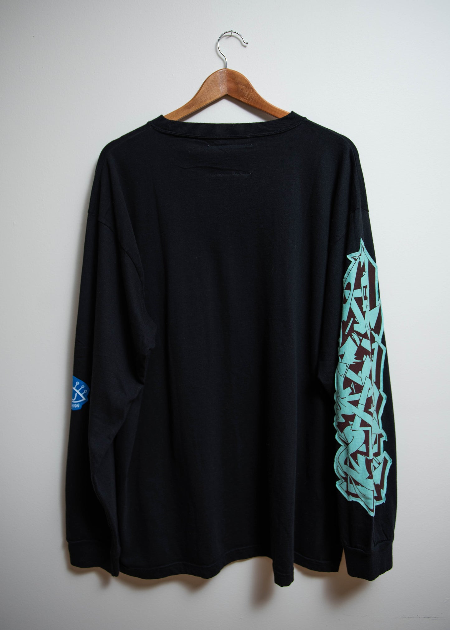 163 (XL)