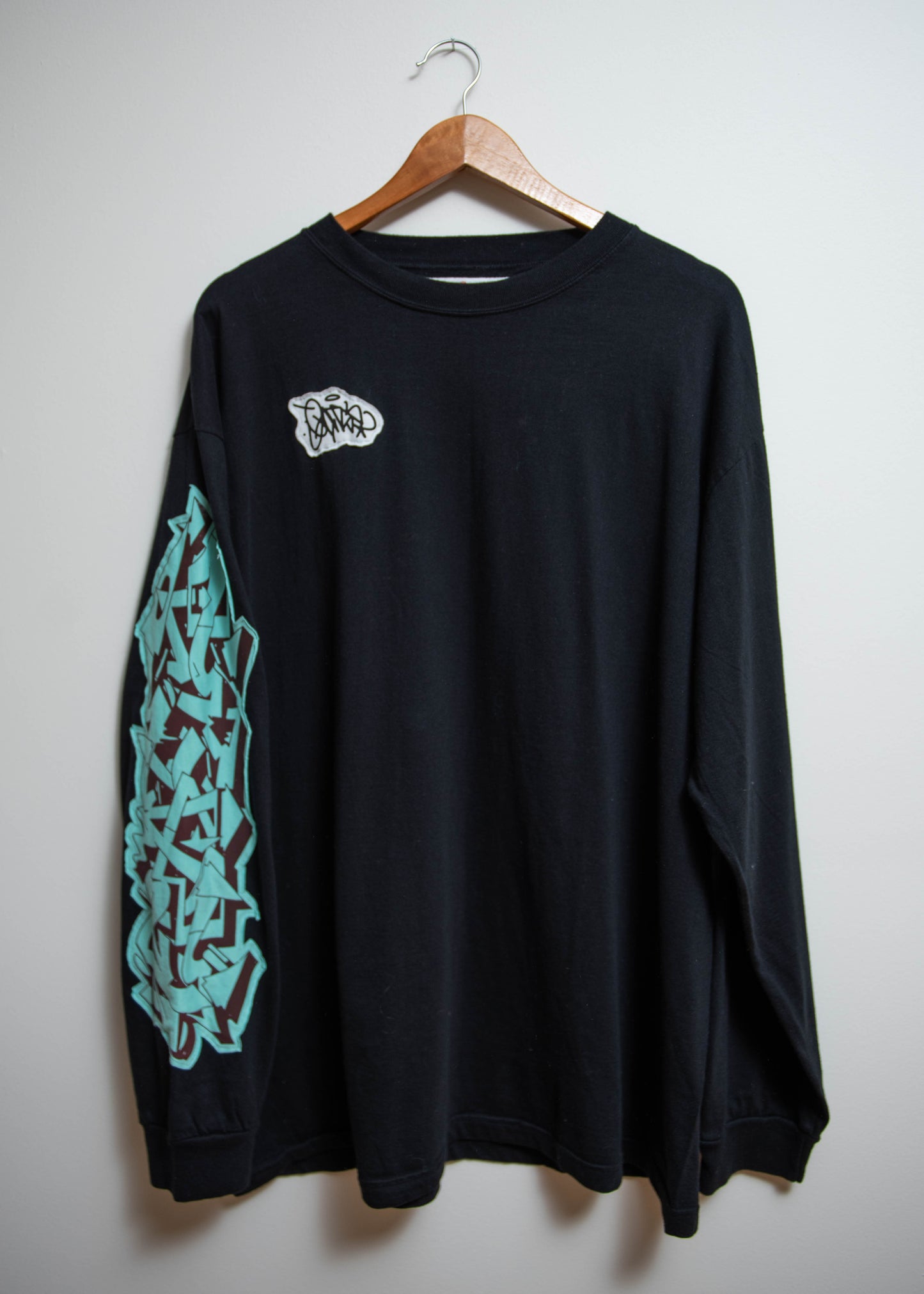 163 (XL)