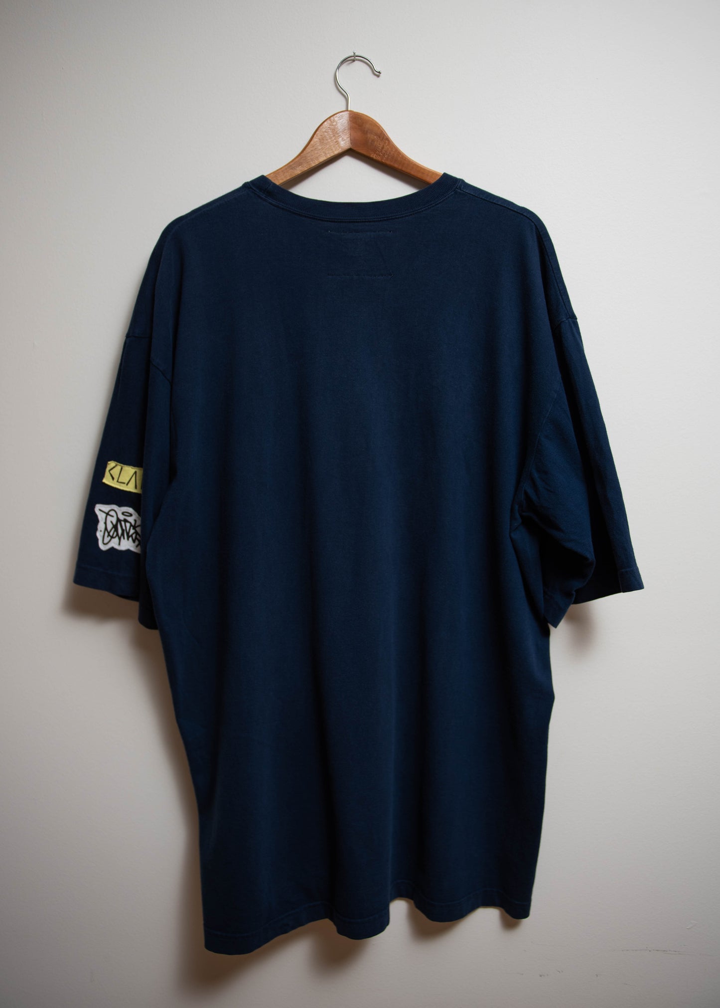 190 (XL)