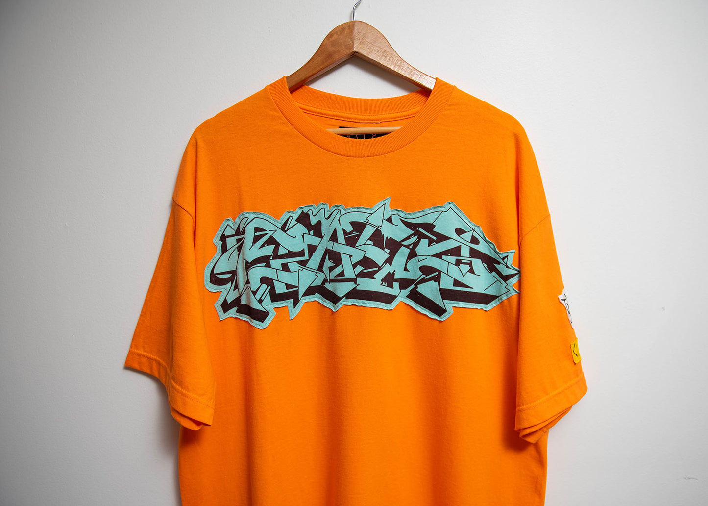 #191 (XL)