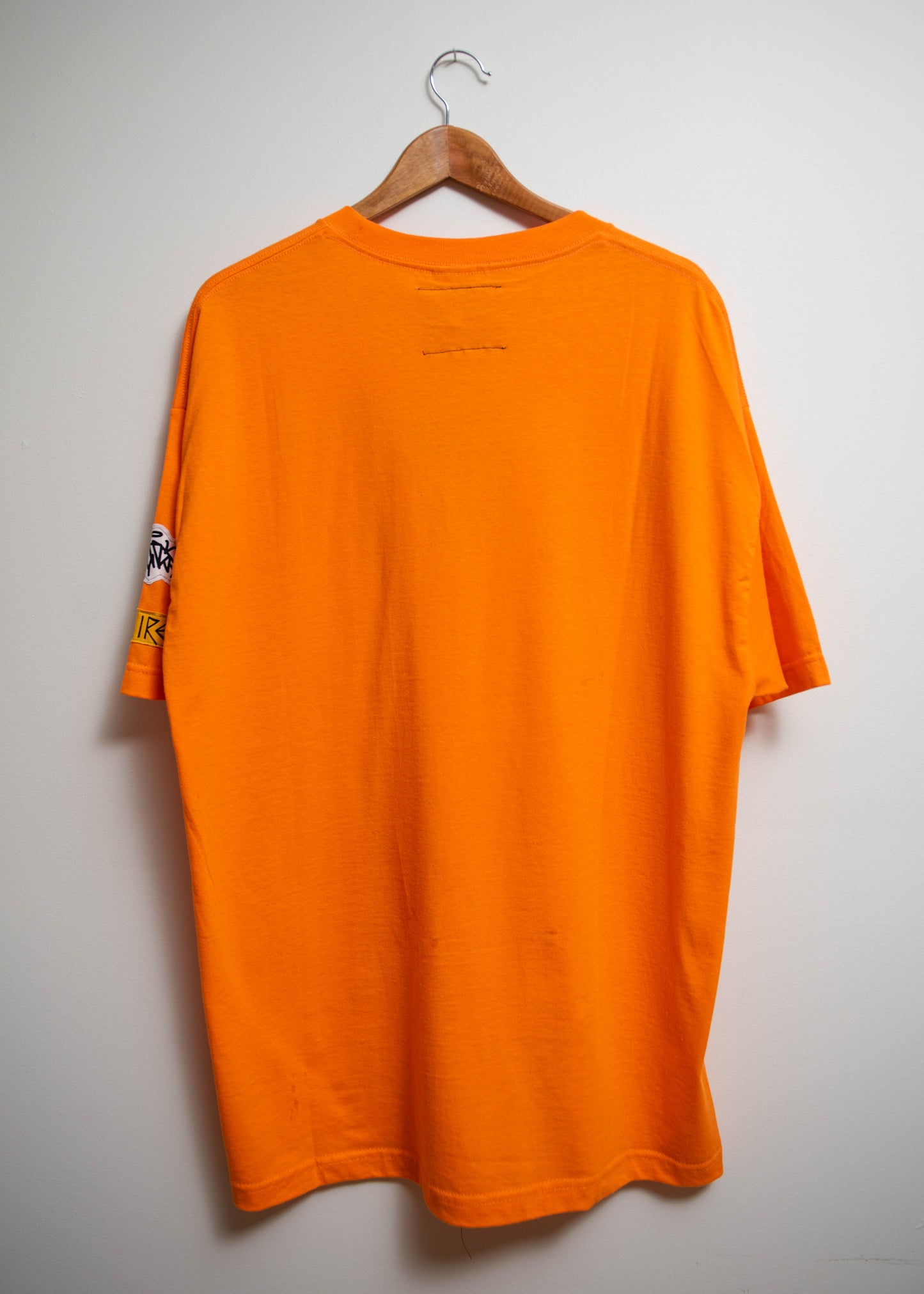 #191 (XL)